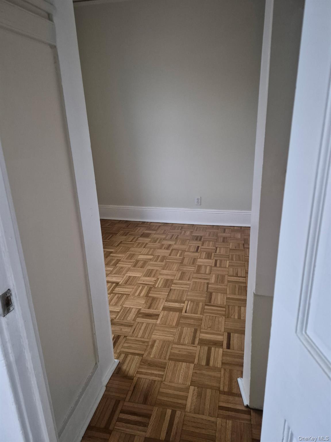 #8 photo, 130 Locust Avenue, New Rochelle , NY 10805