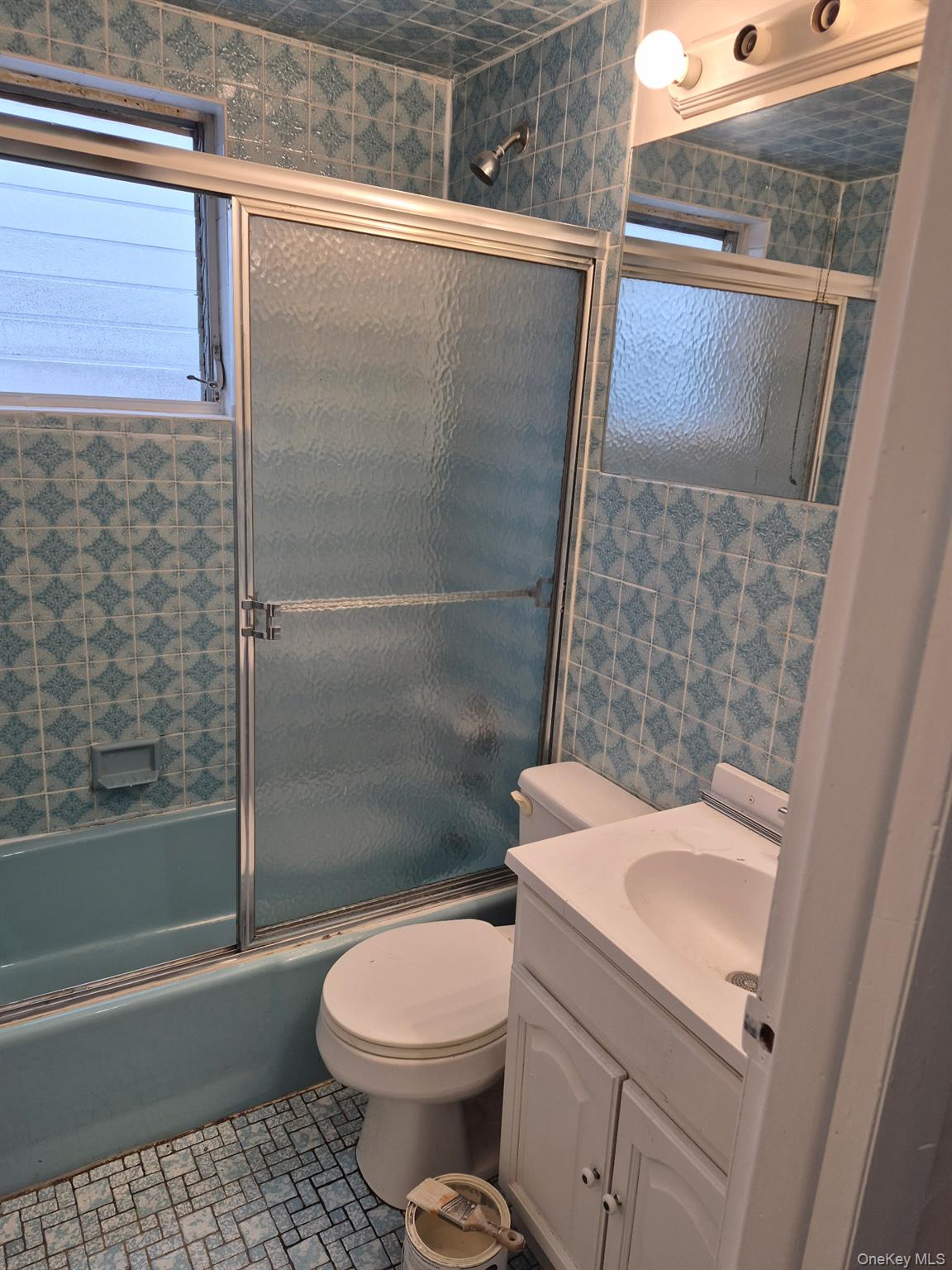 #9 photo, 130 Locust Avenue, New Rochelle , NY 10805