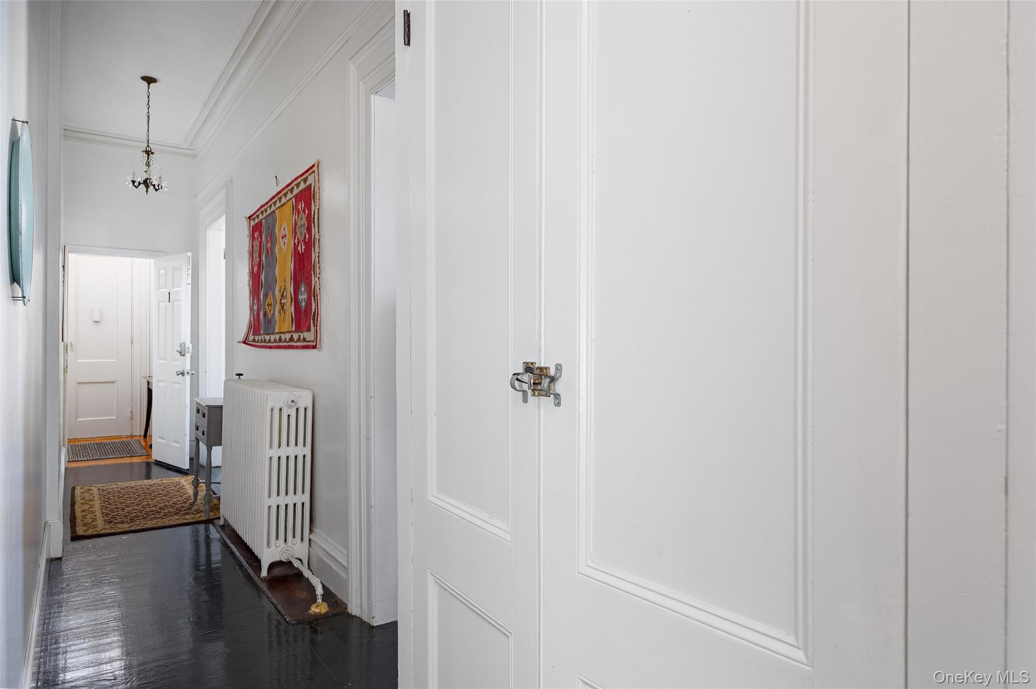 #11 photo, 12 Hanscom Avenue, Poughkeepsie , NY 12601