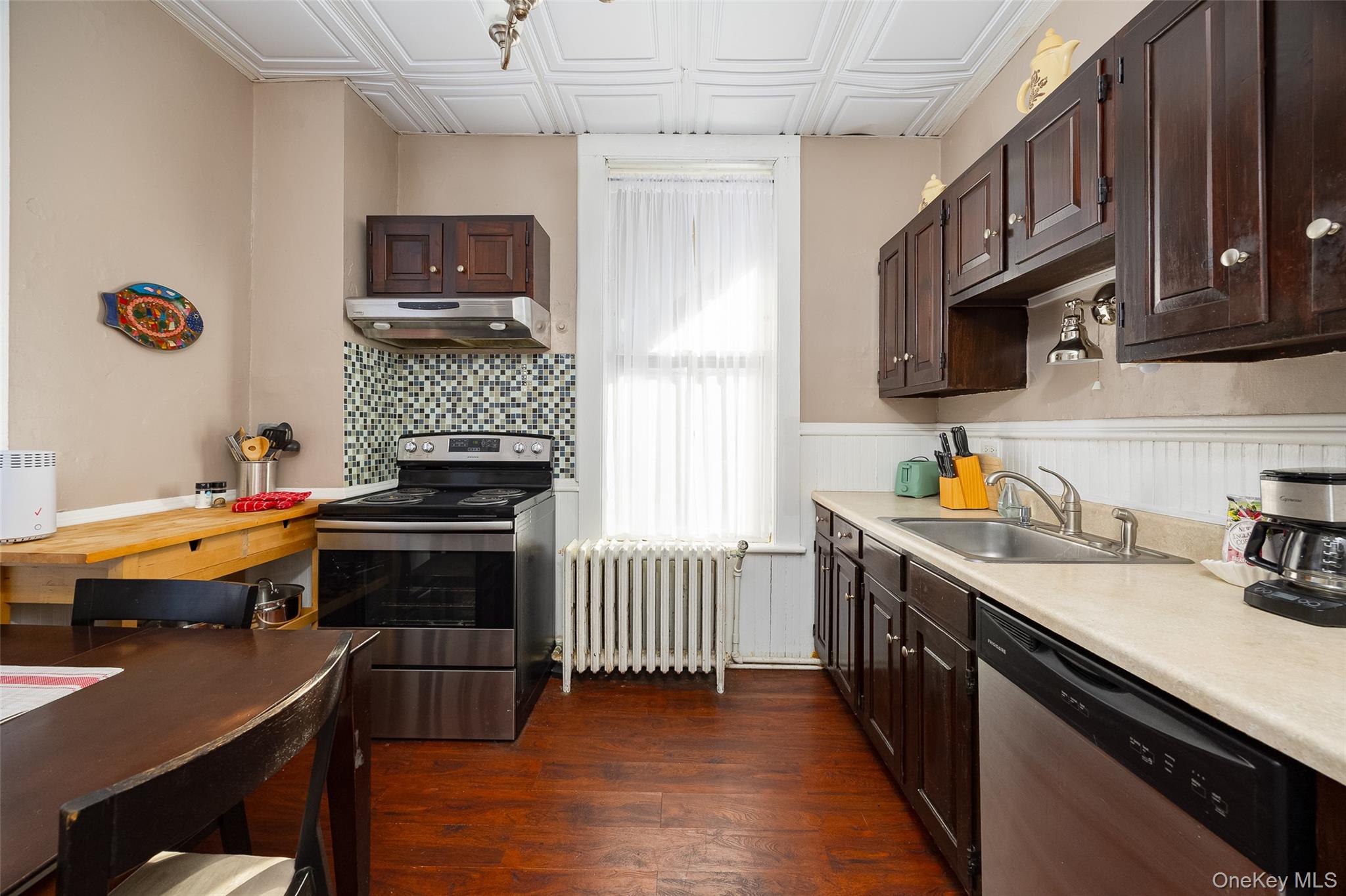 #12 photo, 12 Hanscom Avenue, Poughkeepsie , NY 12601