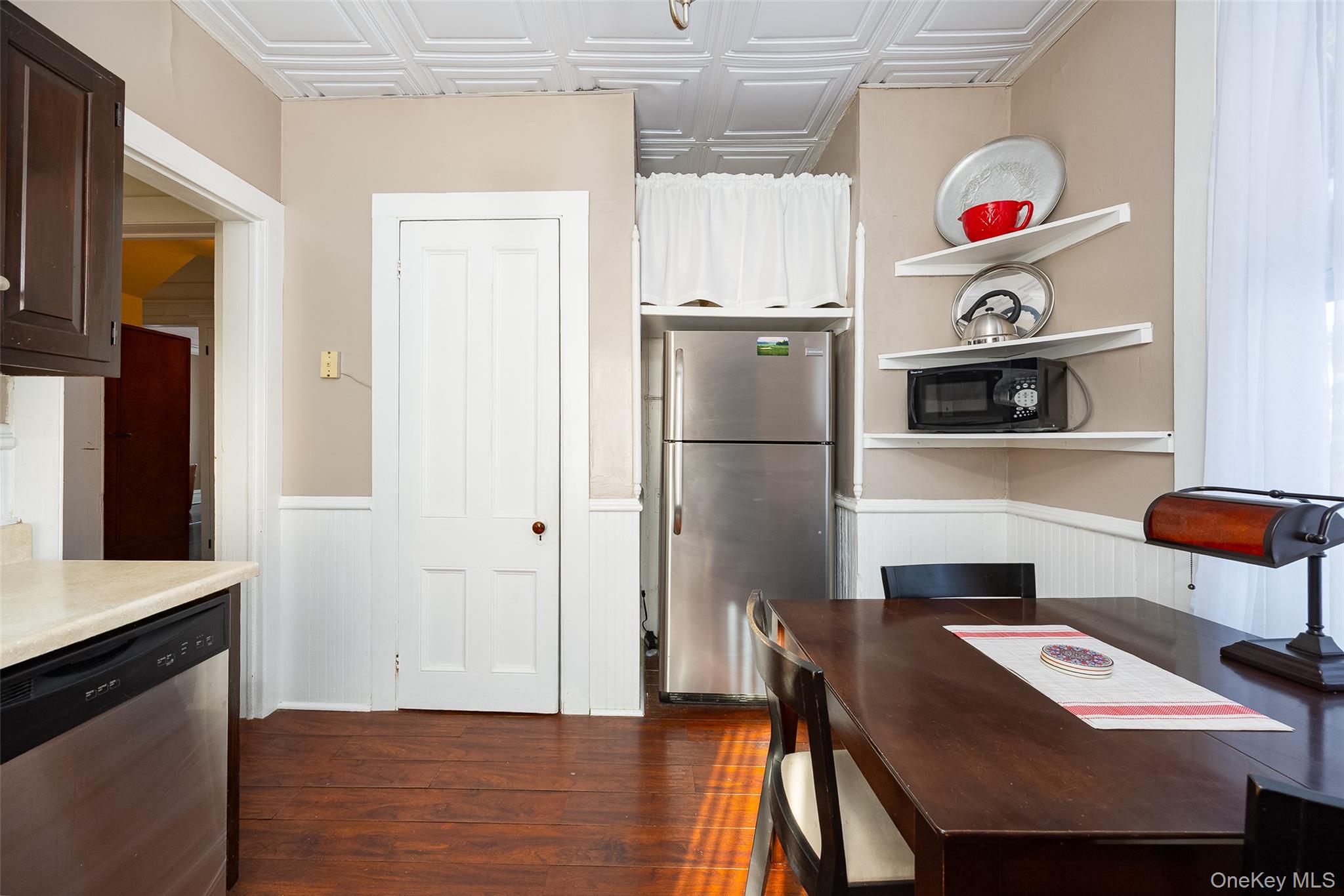 #13 photo, 12 Hanscom Avenue, Poughkeepsie , NY 12601