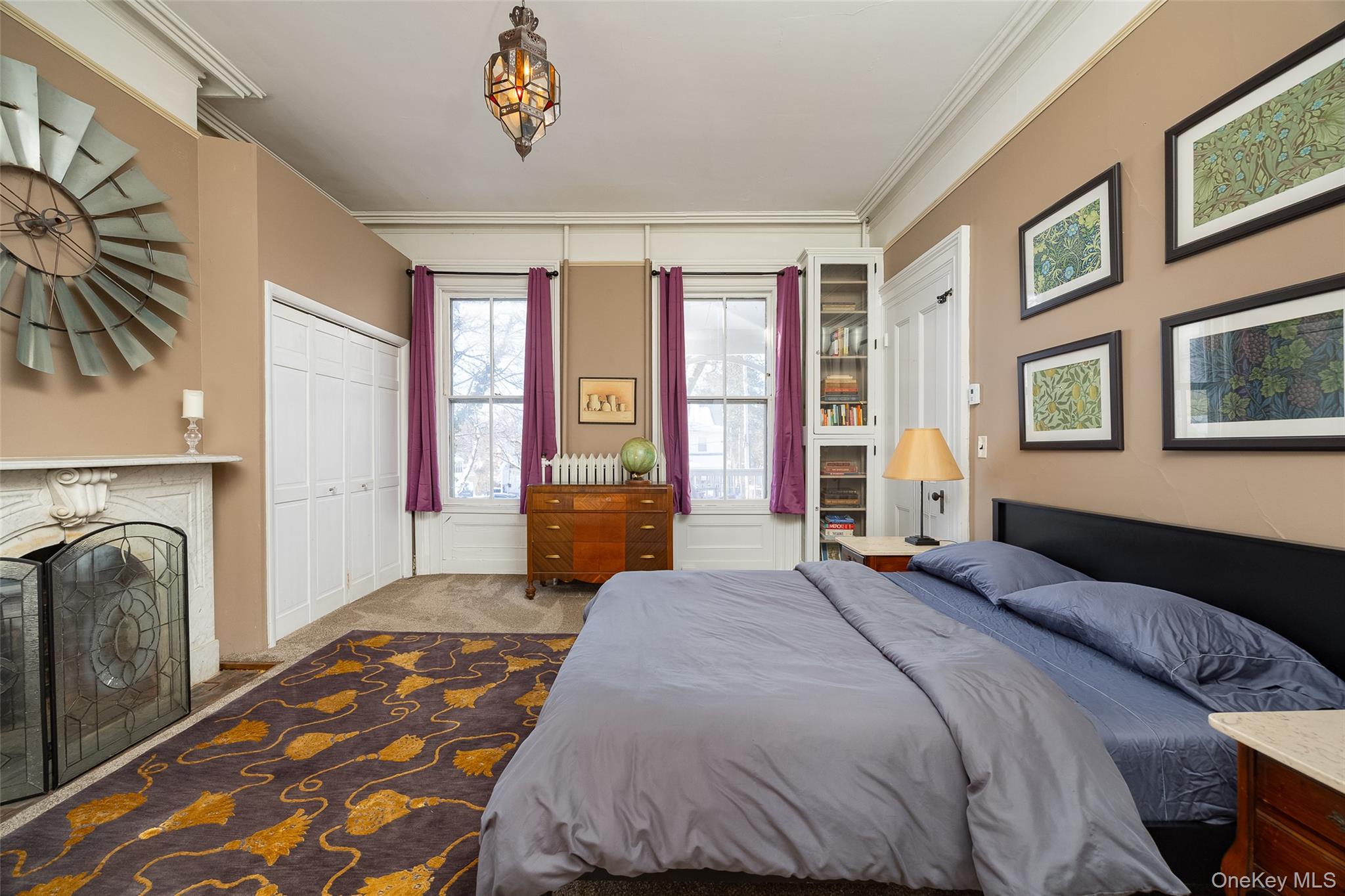 #15 photo, 12 Hanscom Avenue, Poughkeepsie , NY 12601