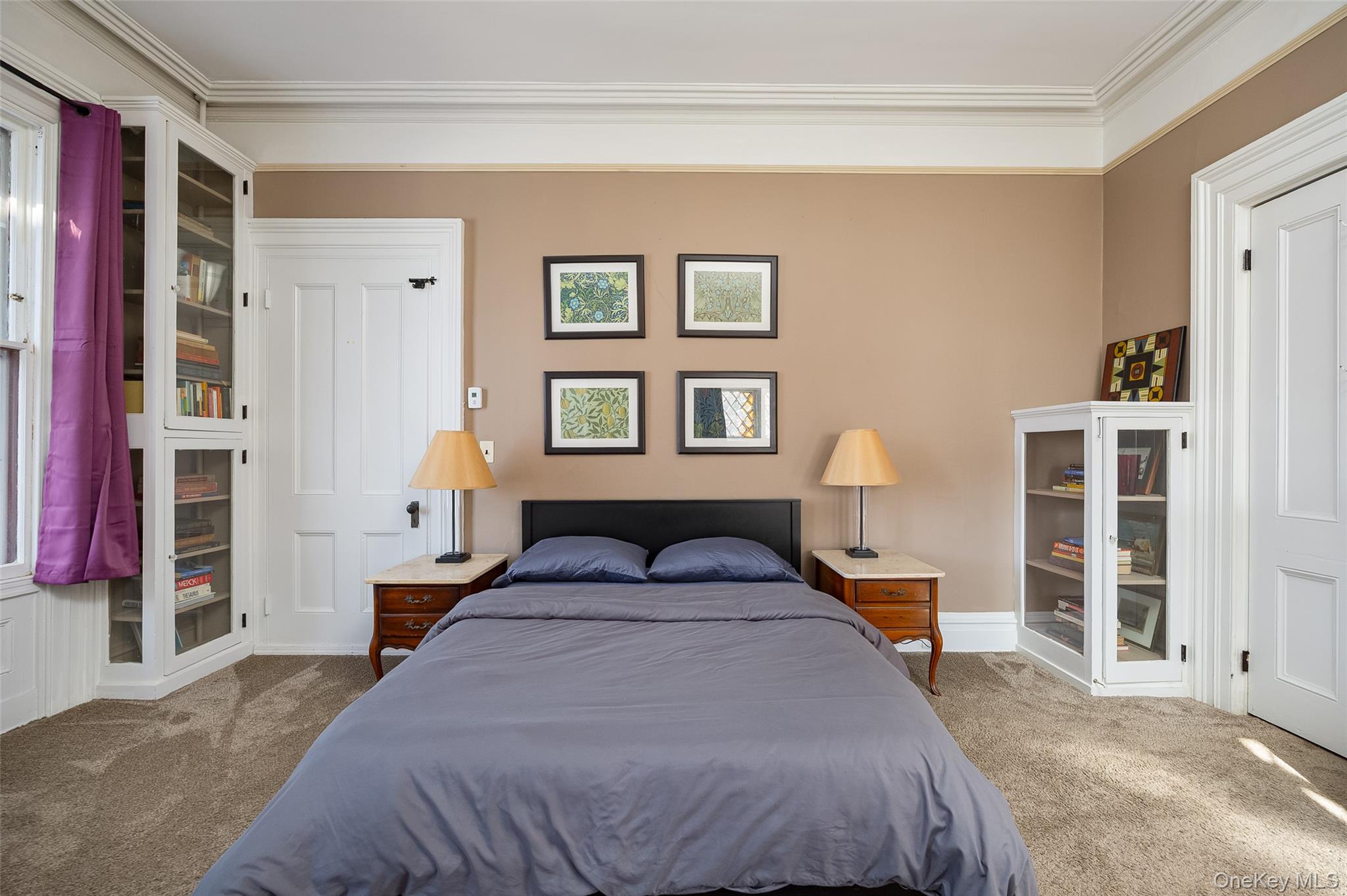 #16 photo, 12 Hanscom Avenue, Poughkeepsie , NY 12601