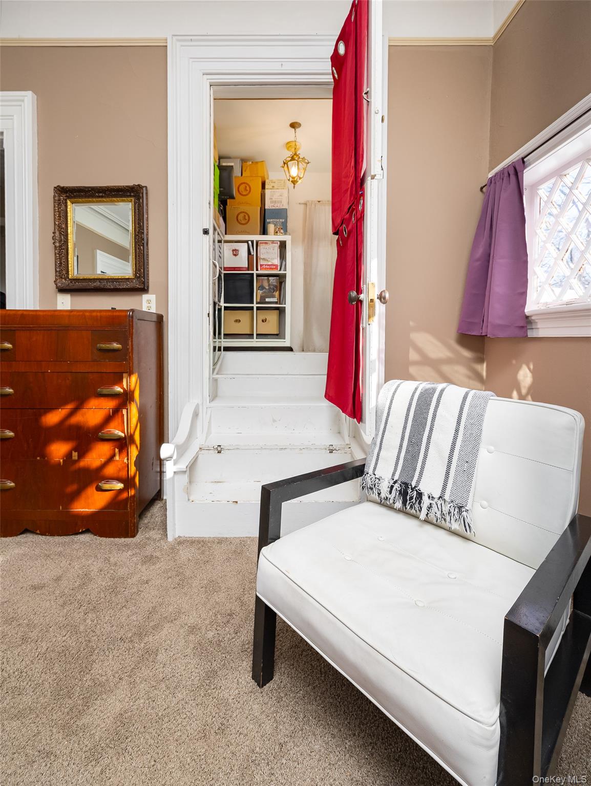 #18 photo, 12 Hanscom Avenue, Poughkeepsie , NY 12601