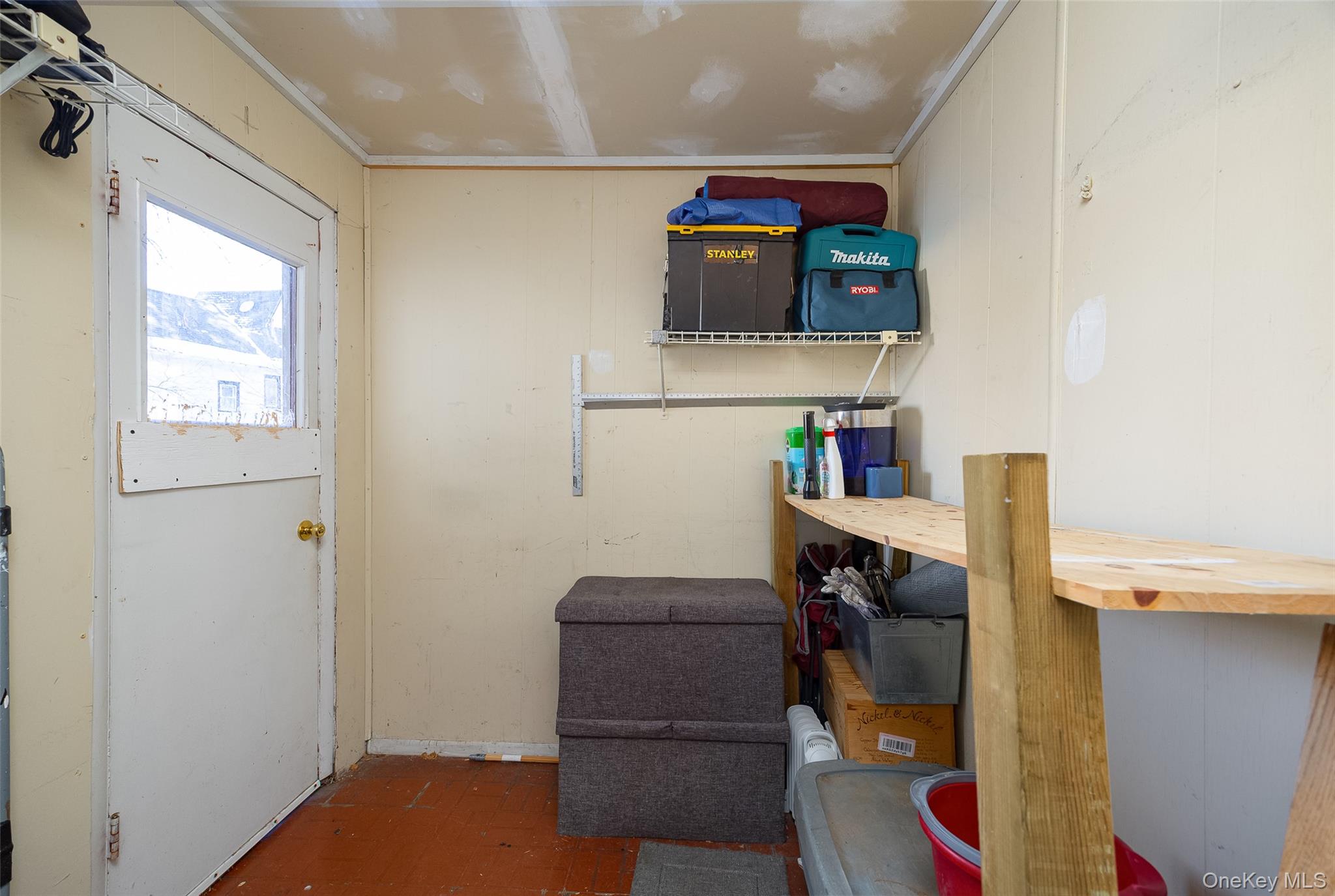 #19 photo, 12 Hanscom Avenue, Poughkeepsie , NY 12601