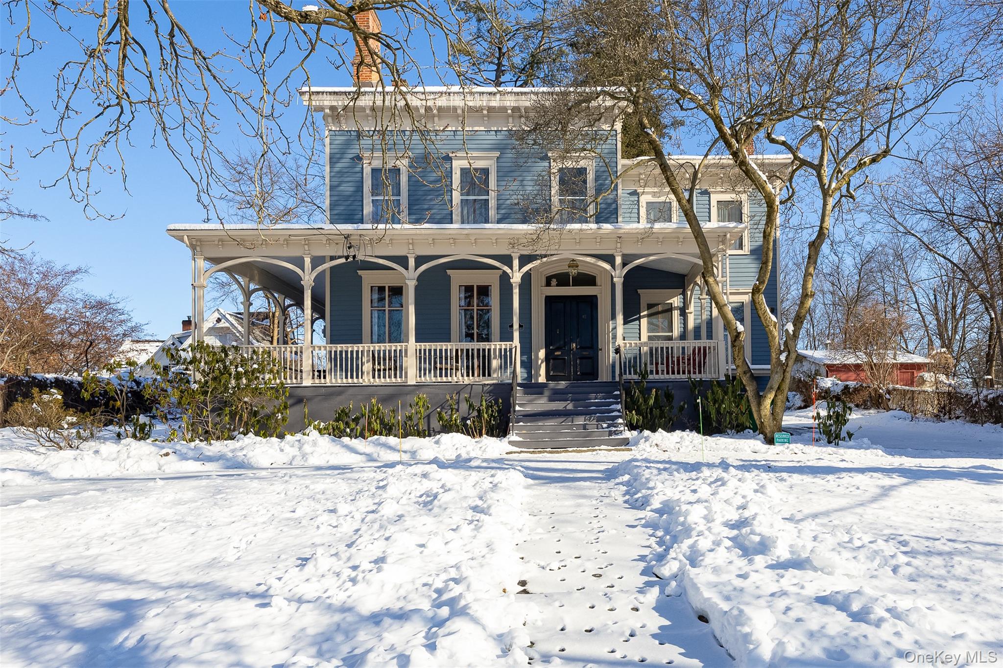 #2 photo, 12 Hanscom Avenue, Poughkeepsie , NY 12601