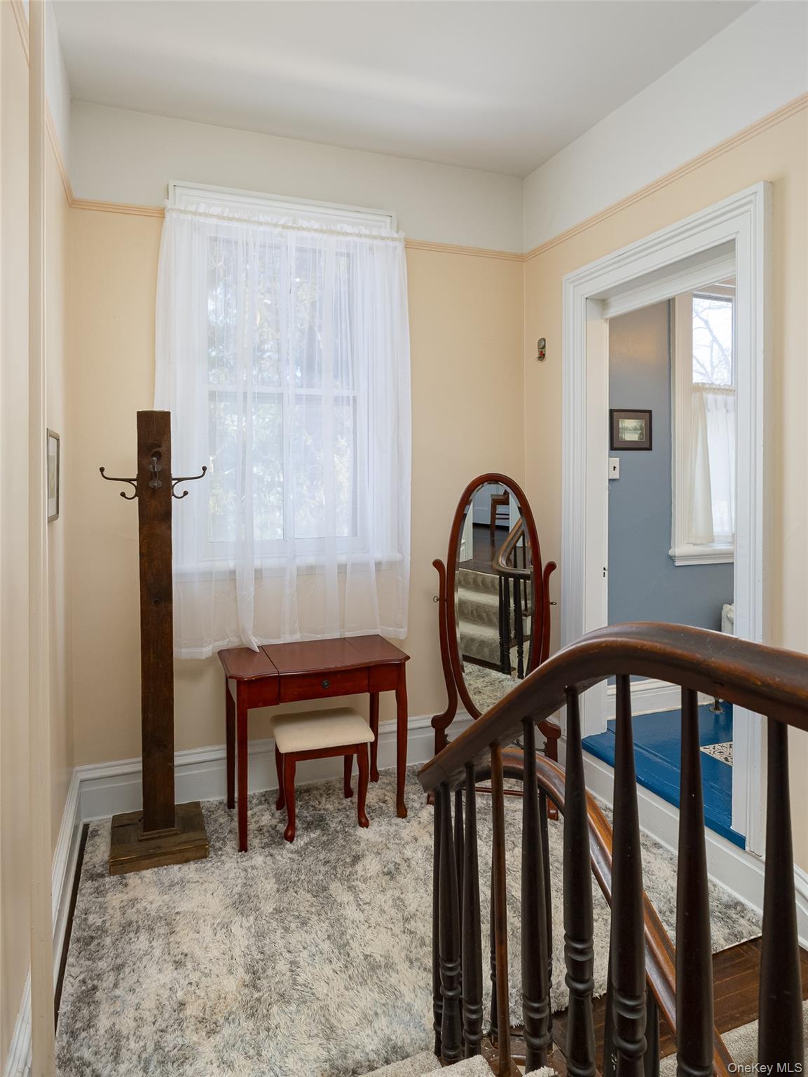 #20 photo, 12 Hanscom Avenue, Poughkeepsie , NY 12601