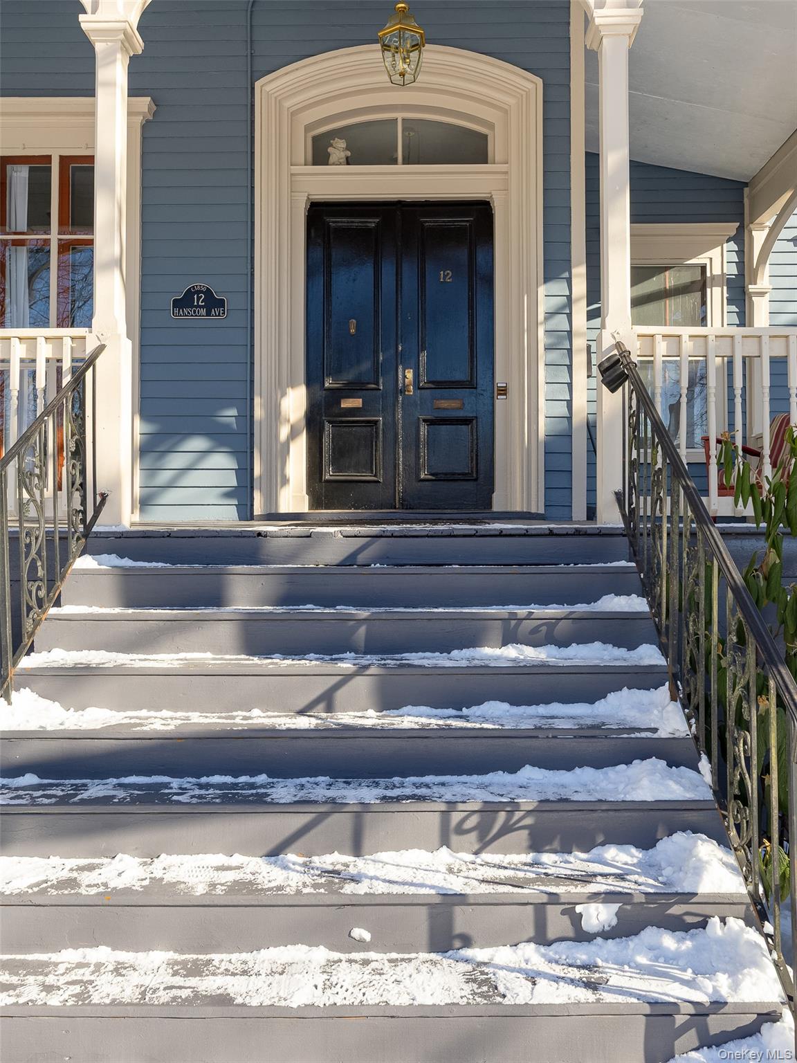 #3 photo, 12 Hanscom Avenue, Poughkeepsie , NY 12601