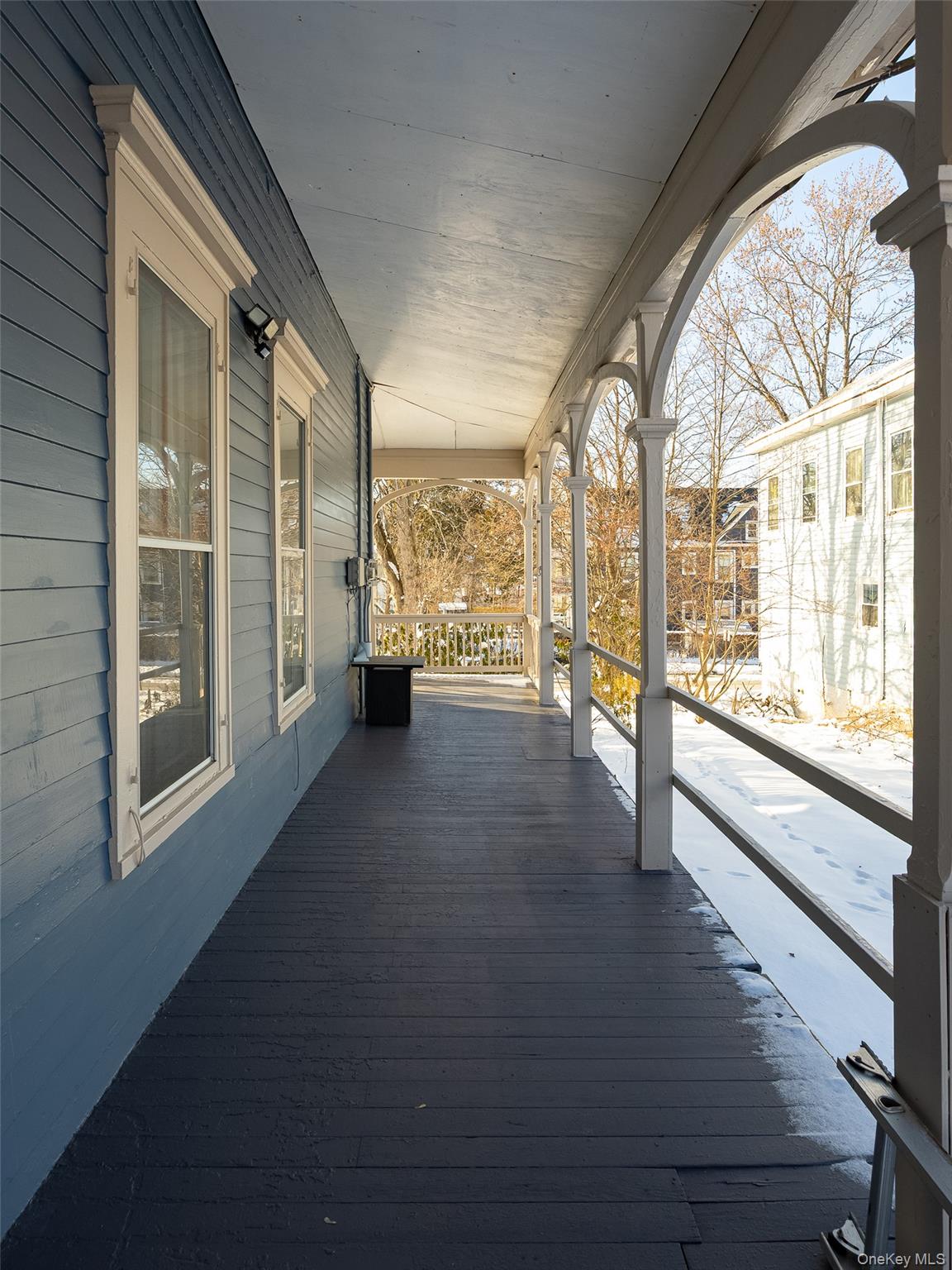 #5 photo, 12 Hanscom Avenue, Poughkeepsie , NY 12601