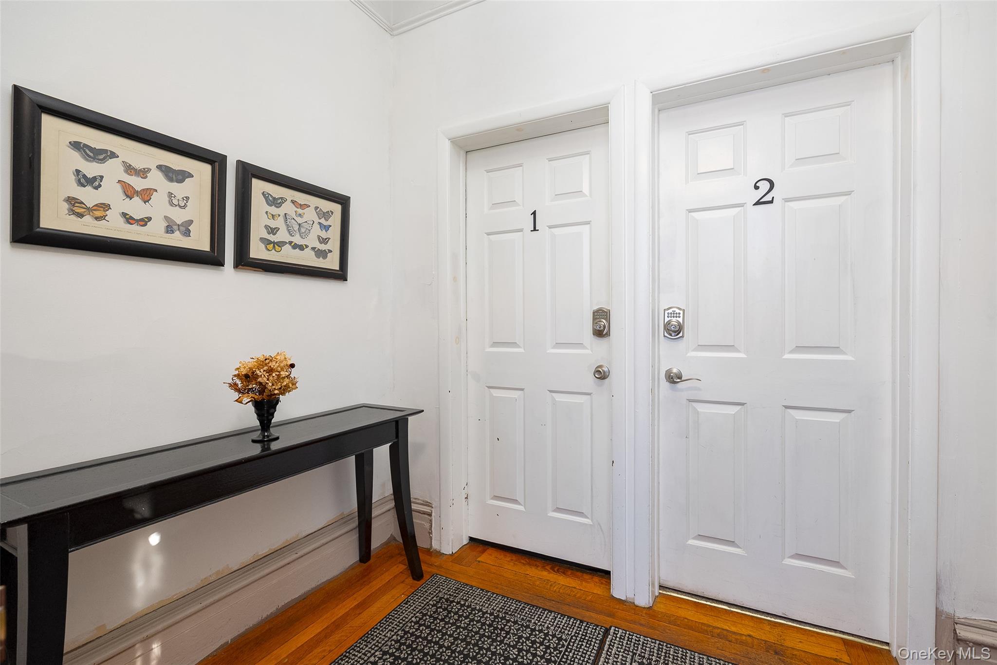 #6 photo, 12 Hanscom Avenue, Poughkeepsie , NY 12601