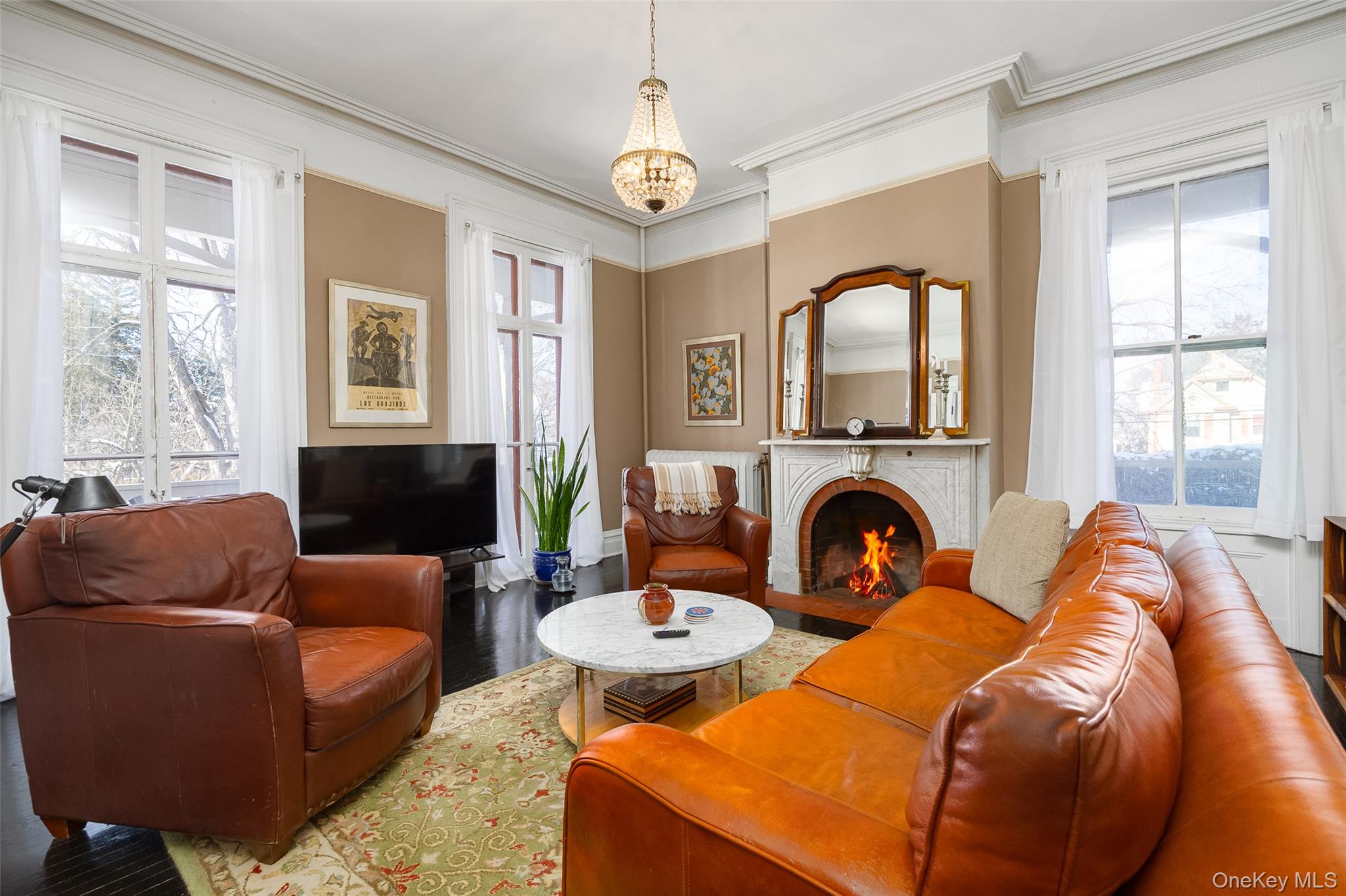 #7 photo, 12 Hanscom Avenue, Poughkeepsie , NY 12601