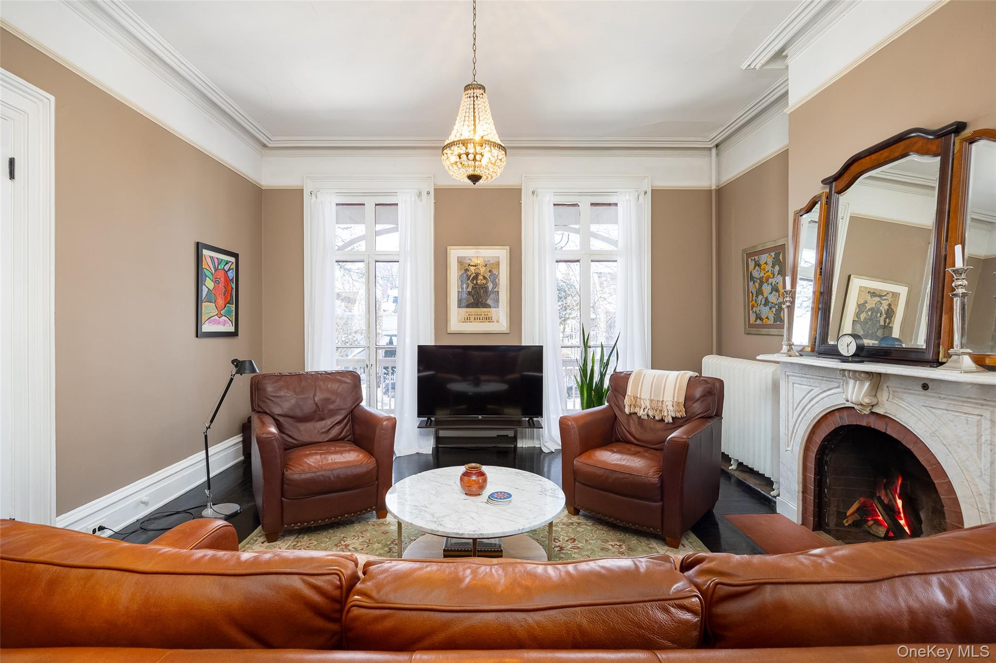 #8 photo, 12 Hanscom Avenue, Poughkeepsie , NY 12601