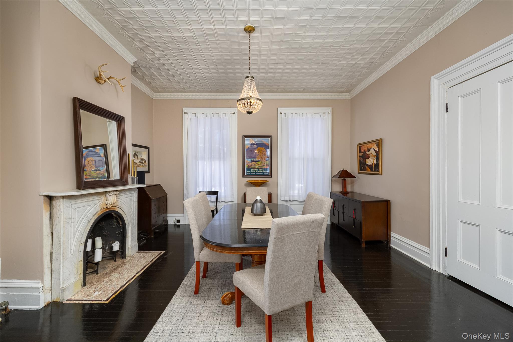 #9 photo, 12 Hanscom Avenue, Poughkeepsie , NY 12601