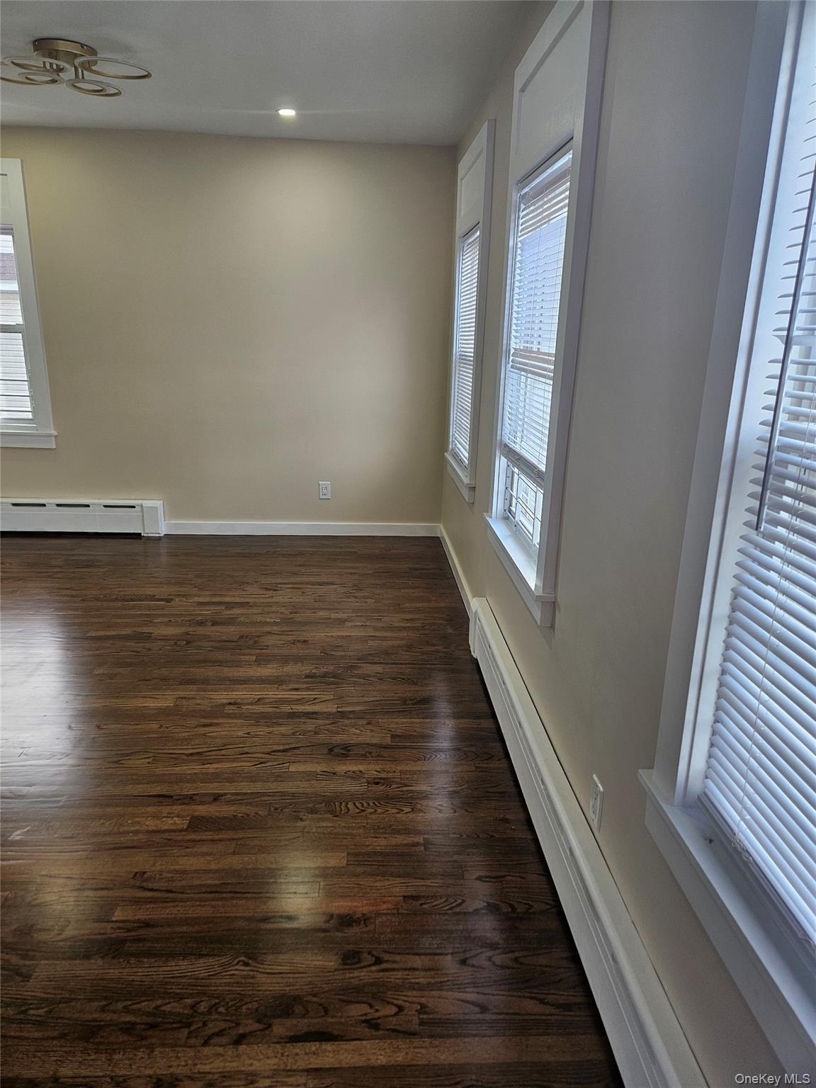 #3 photo, 94 Briggs Avenue, Yonkers , NY 10701