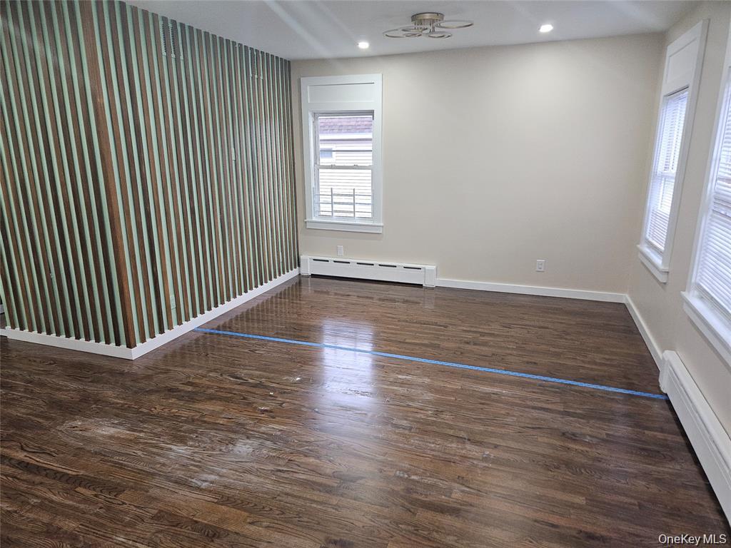 #6 photo, 94 Briggs Avenue, Yonkers , NY 10701