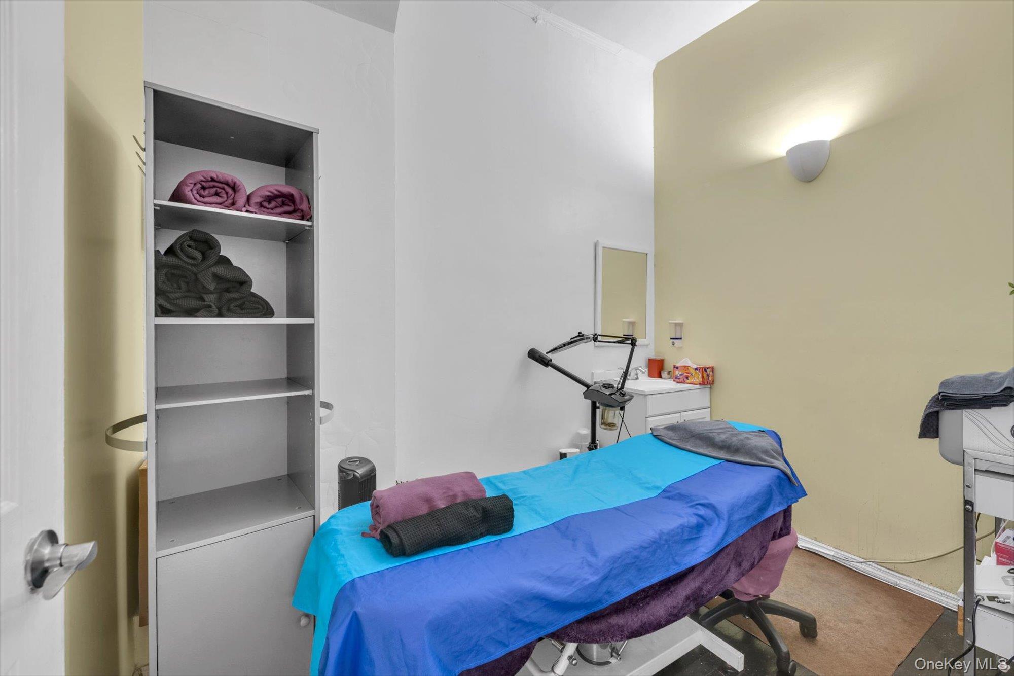 #11 photo, 247 E 50th Street, New York (Manhattan) , NY 10022