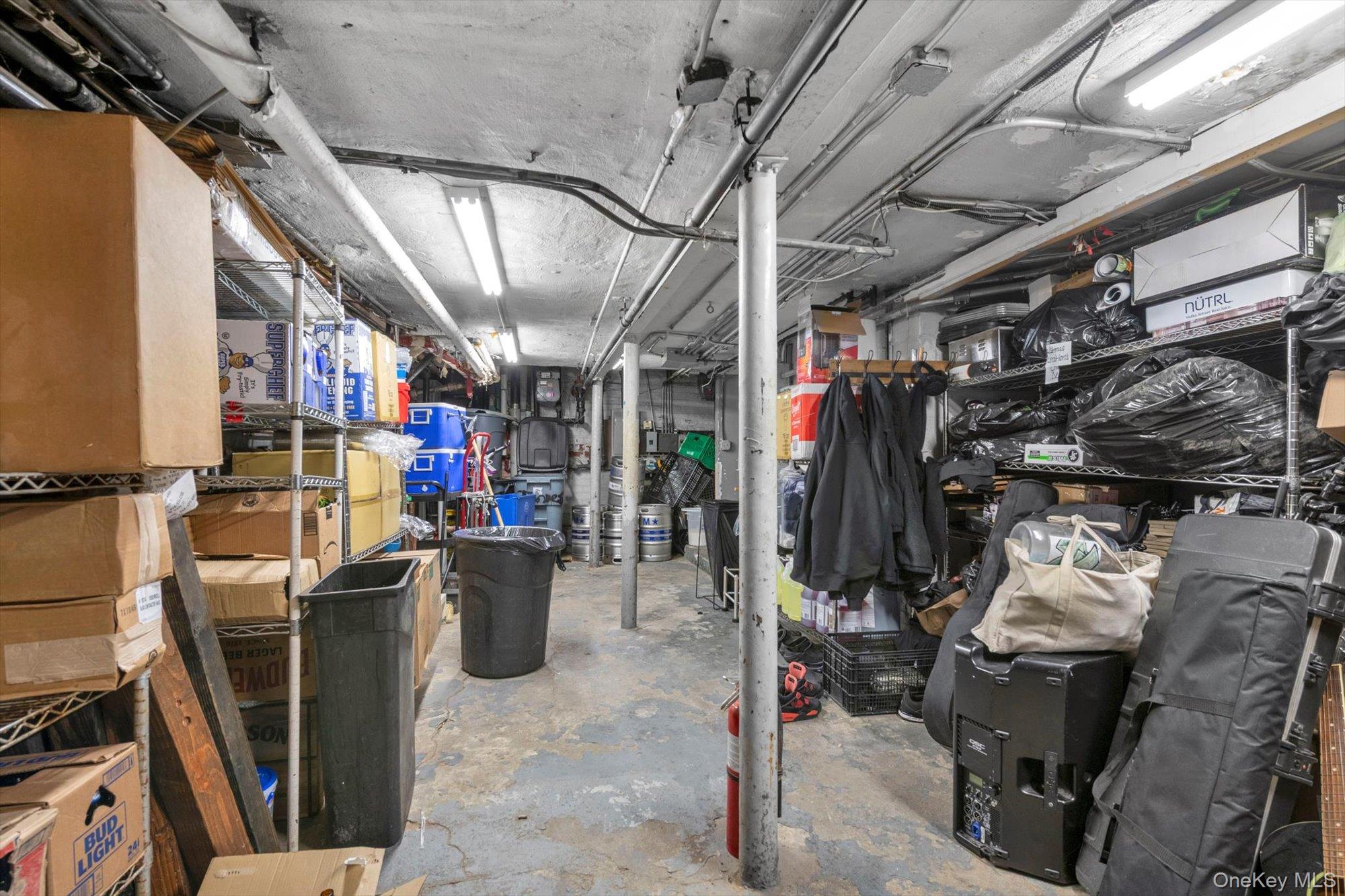 #8 photo, 247 E 50th Street, New York (Manhattan) , NY 10022