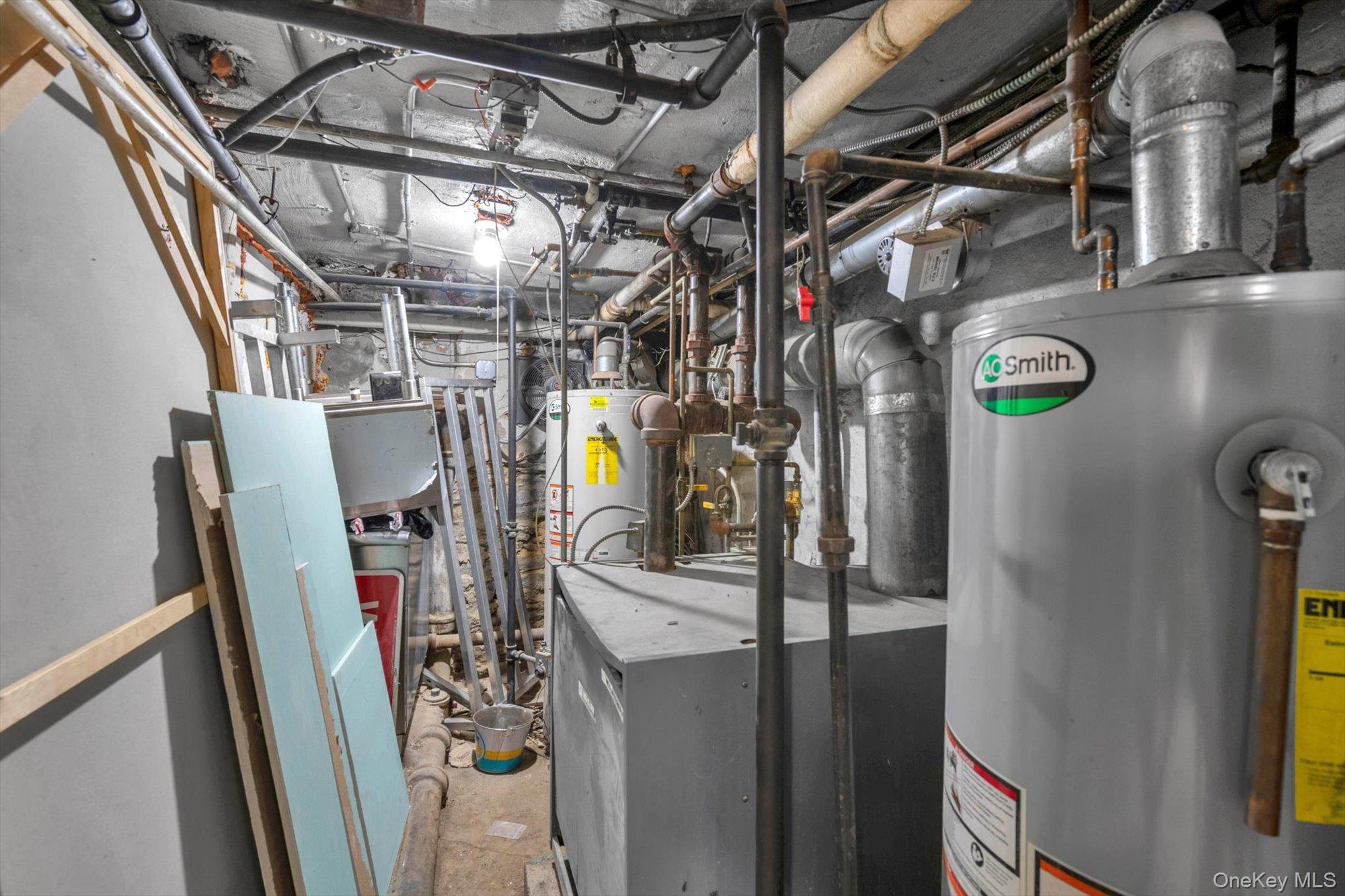 #9 photo, 247 E 50th Street, New York (Manhattan) , NY 10022