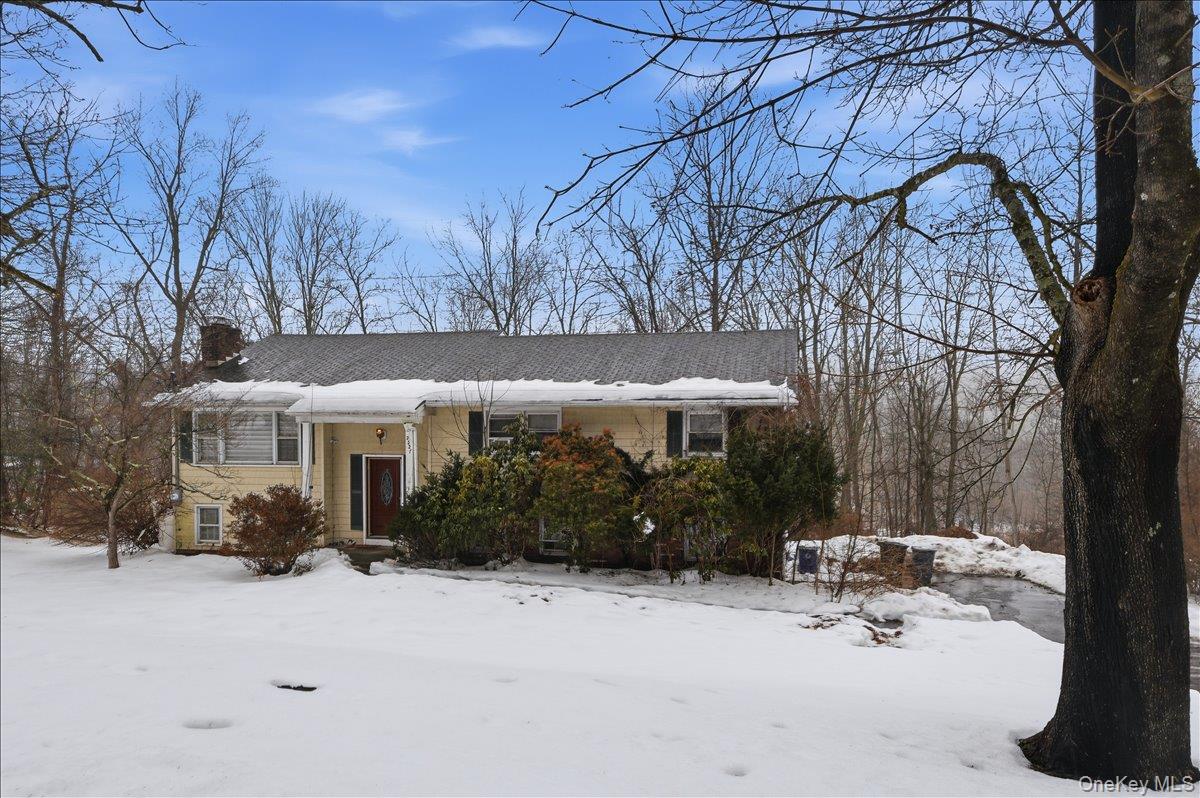 #1 photo, 2327 Vista Court, Yorktown Heights , NY 10598