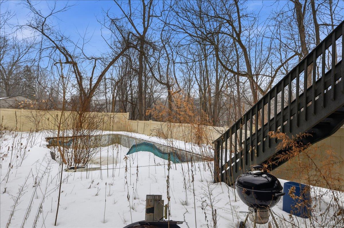 #2 photo, 2327 Vista Court, Yorktown Heights , NY 10598