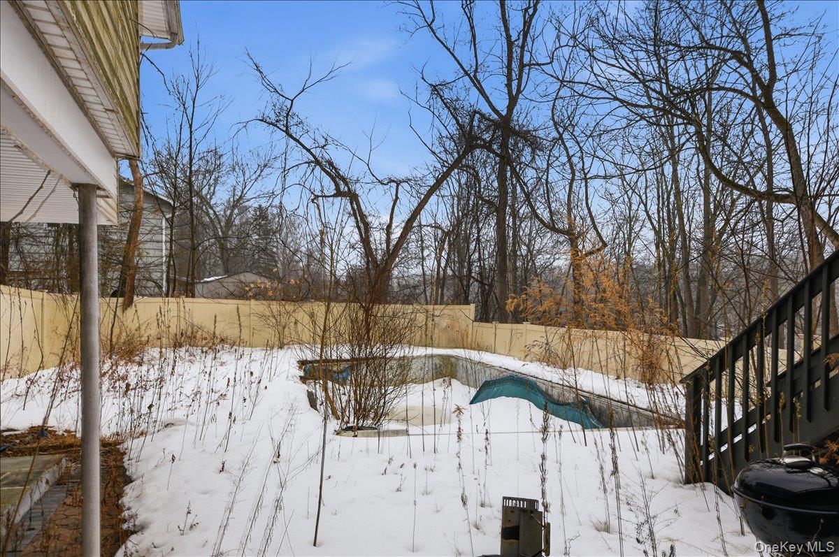 #3 photo, 2327 Vista Court, Yorktown Heights , NY 10598