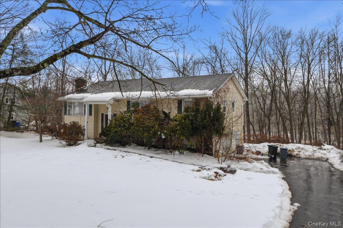 #4 photo, 2327 Vista Court, Yorktown Heights , NY 10598