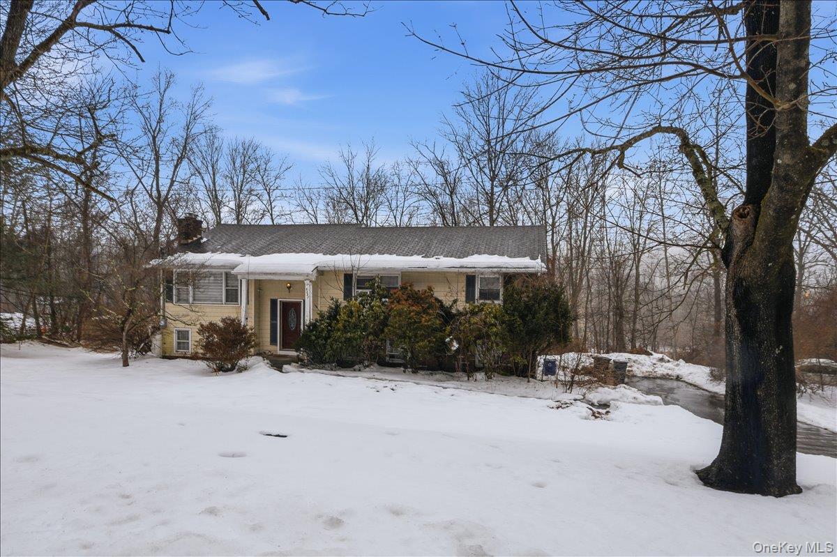 #5 photo, 2327 Vista Court, Yorktown Heights , NY 10598