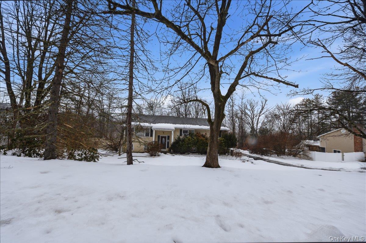 #6 photo, 2327 Vista Court, Yorktown Heights , NY 10598