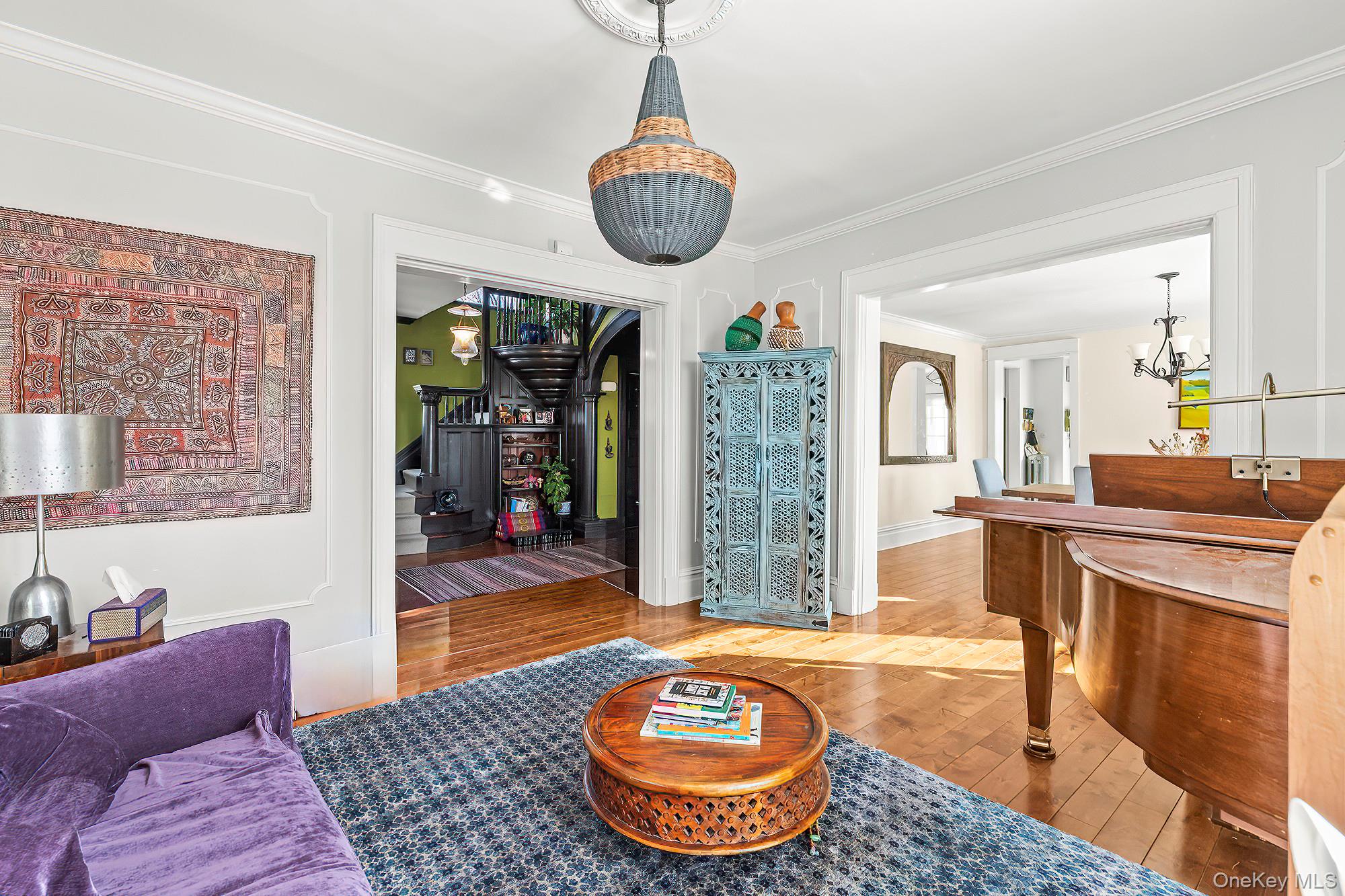 #10 photo, 32 Prospect Drive, Yonkers , NY 10705