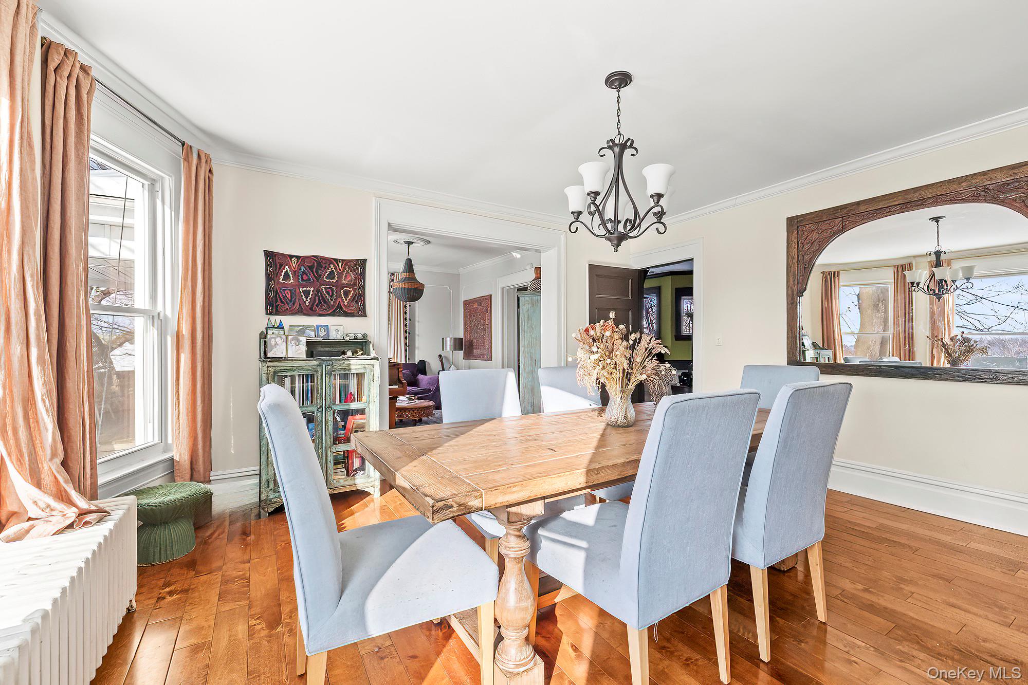 #11 photo, 32 Prospect Drive, Yonkers , NY 10705