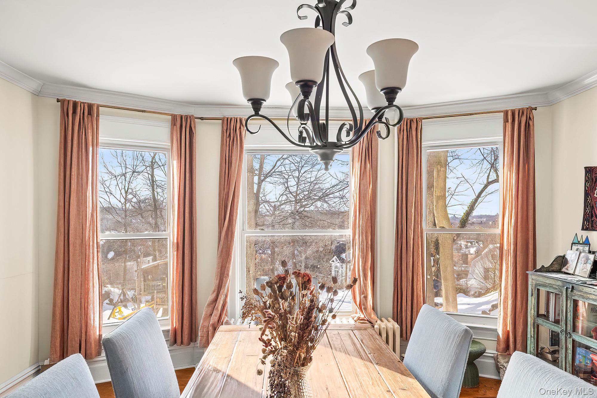 #12 photo, 32 Prospect Drive, Yonkers , NY 10705