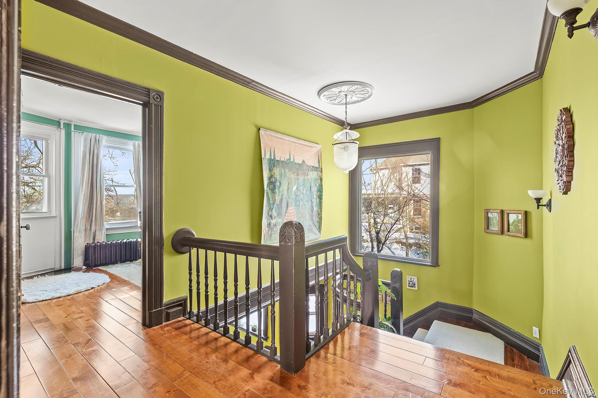 #13 photo, 32 Prospect Drive, Yonkers , NY 10705