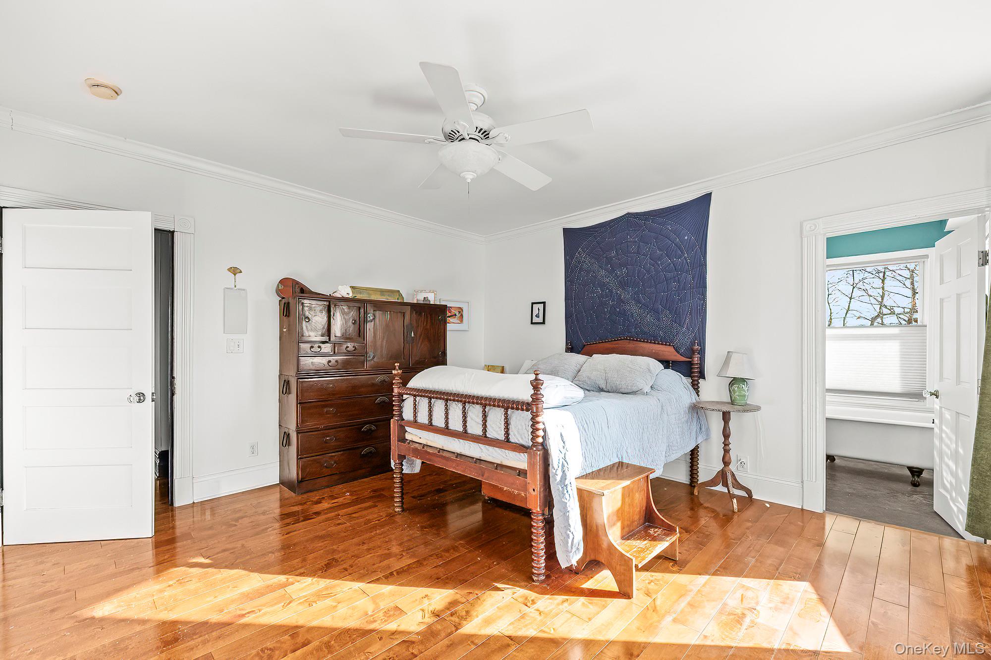 #15 photo, 32 Prospect Drive, Yonkers , NY 10705