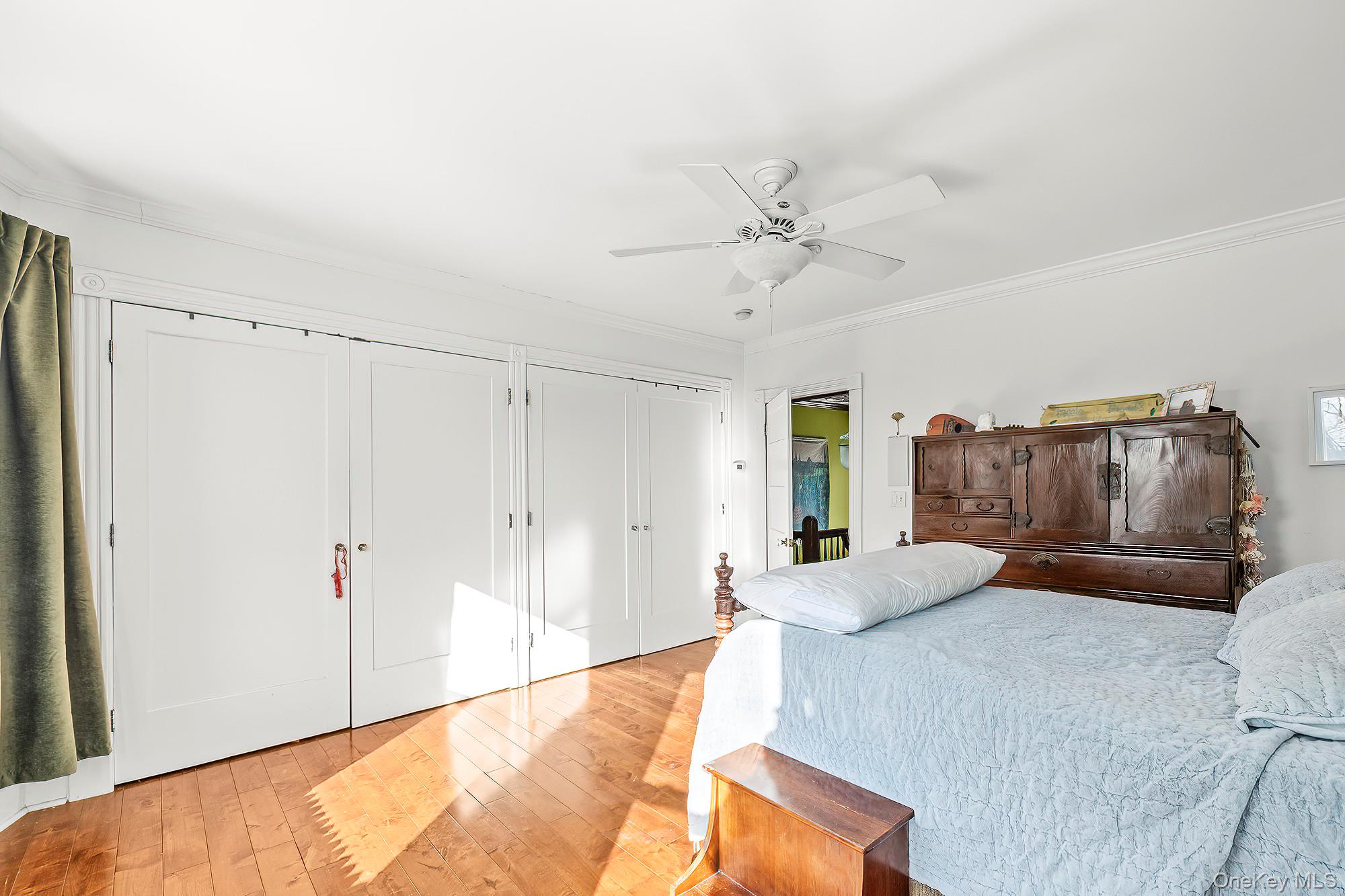 #16 photo, 32 Prospect Drive, Yonkers , NY 10705