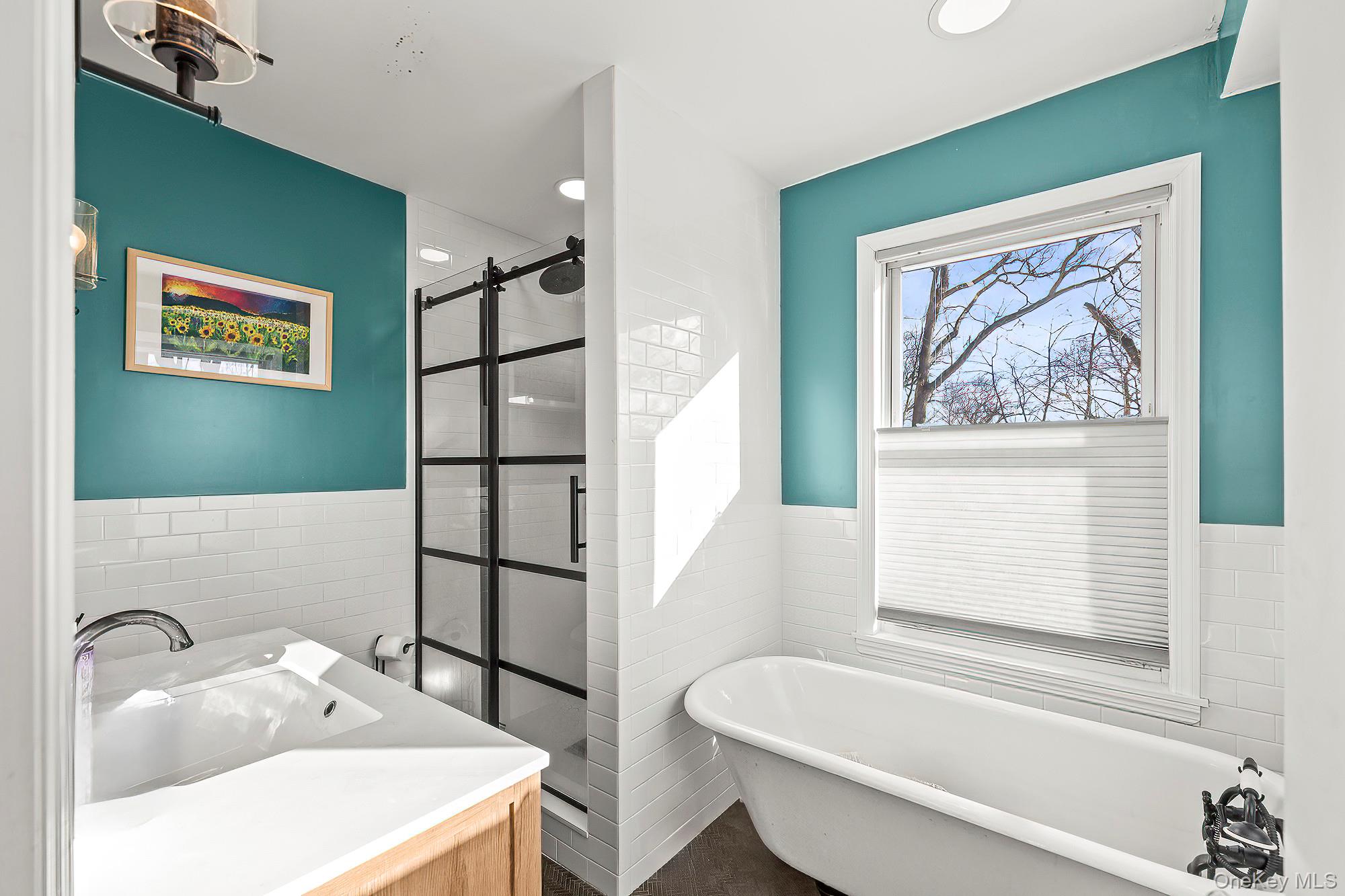 #17 photo, 32 Prospect Drive, Yonkers , NY 10705