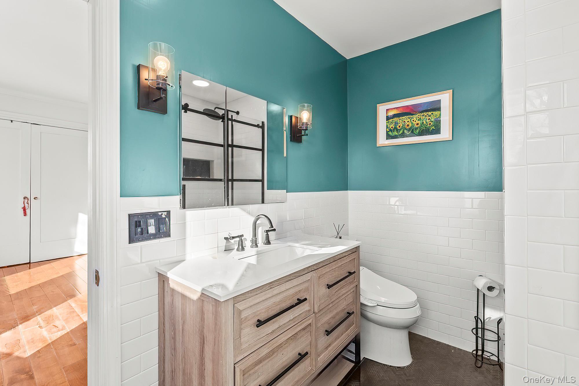 #18 photo, 32 Prospect Drive, Yonkers , NY 10705