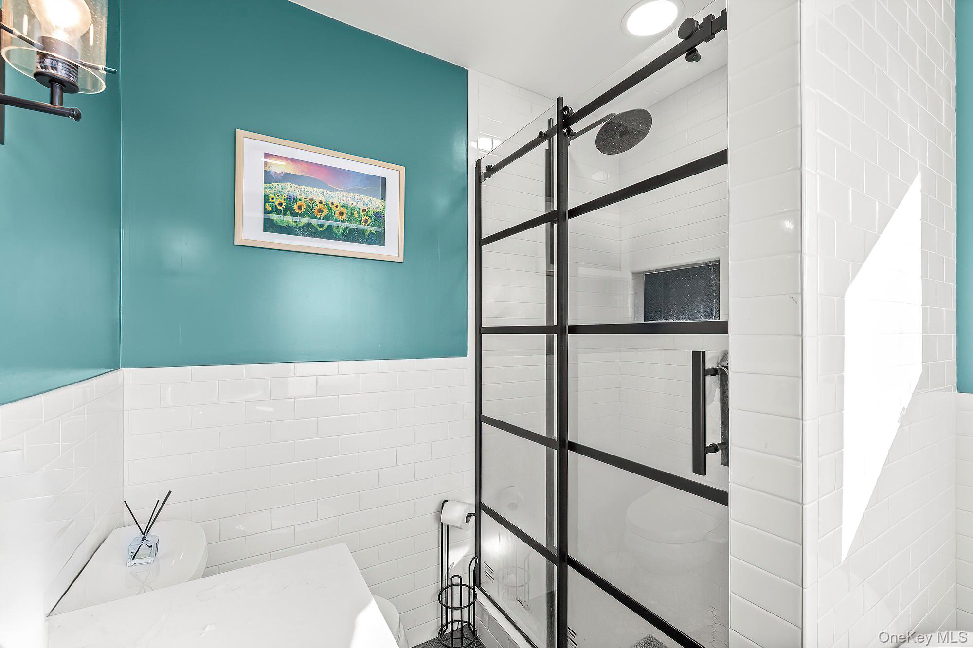 #19 photo, 32 Prospect Drive, Yonkers , NY 10705