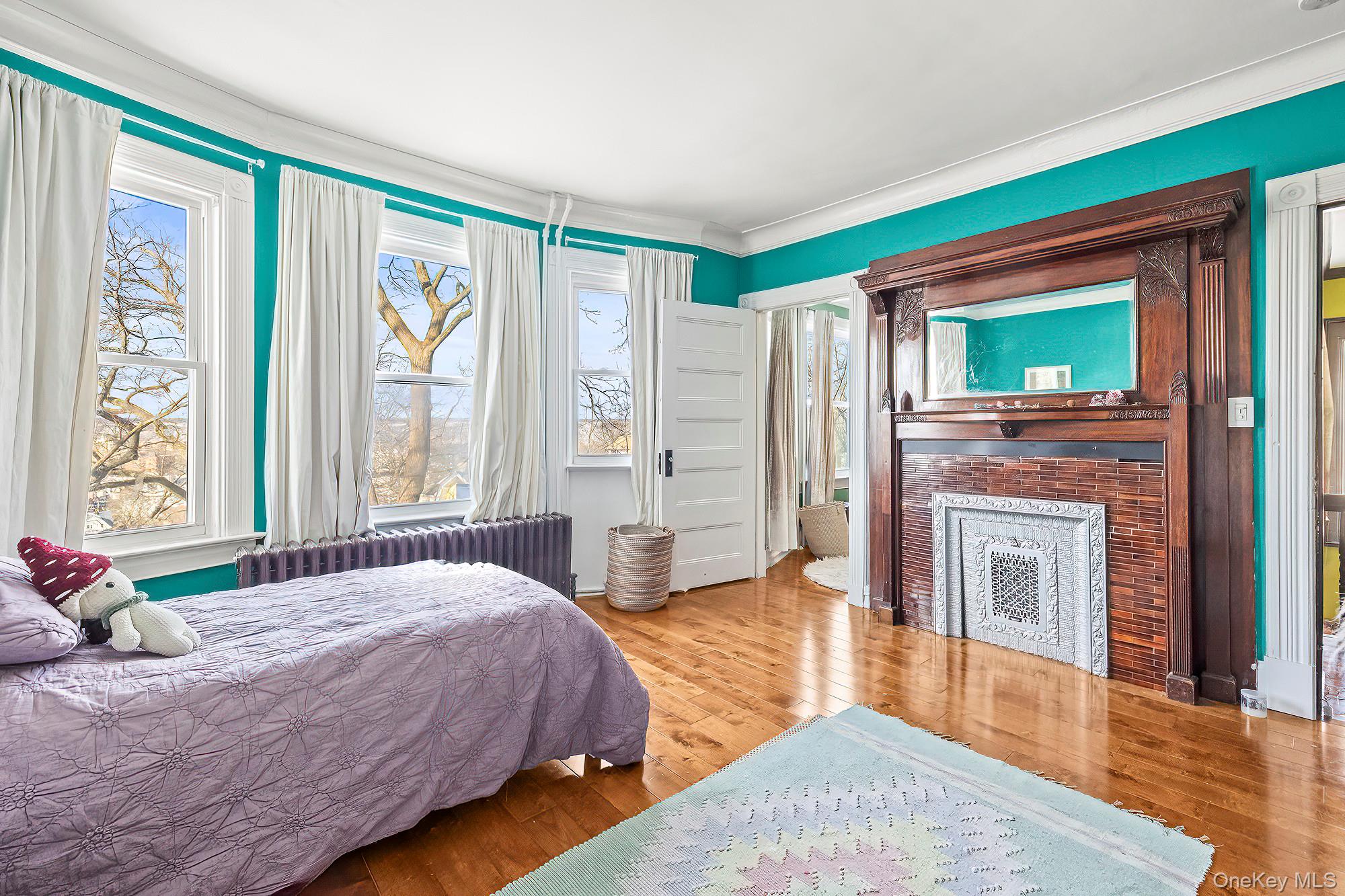 #20 photo, 32 Prospect Drive, Yonkers , NY 10705