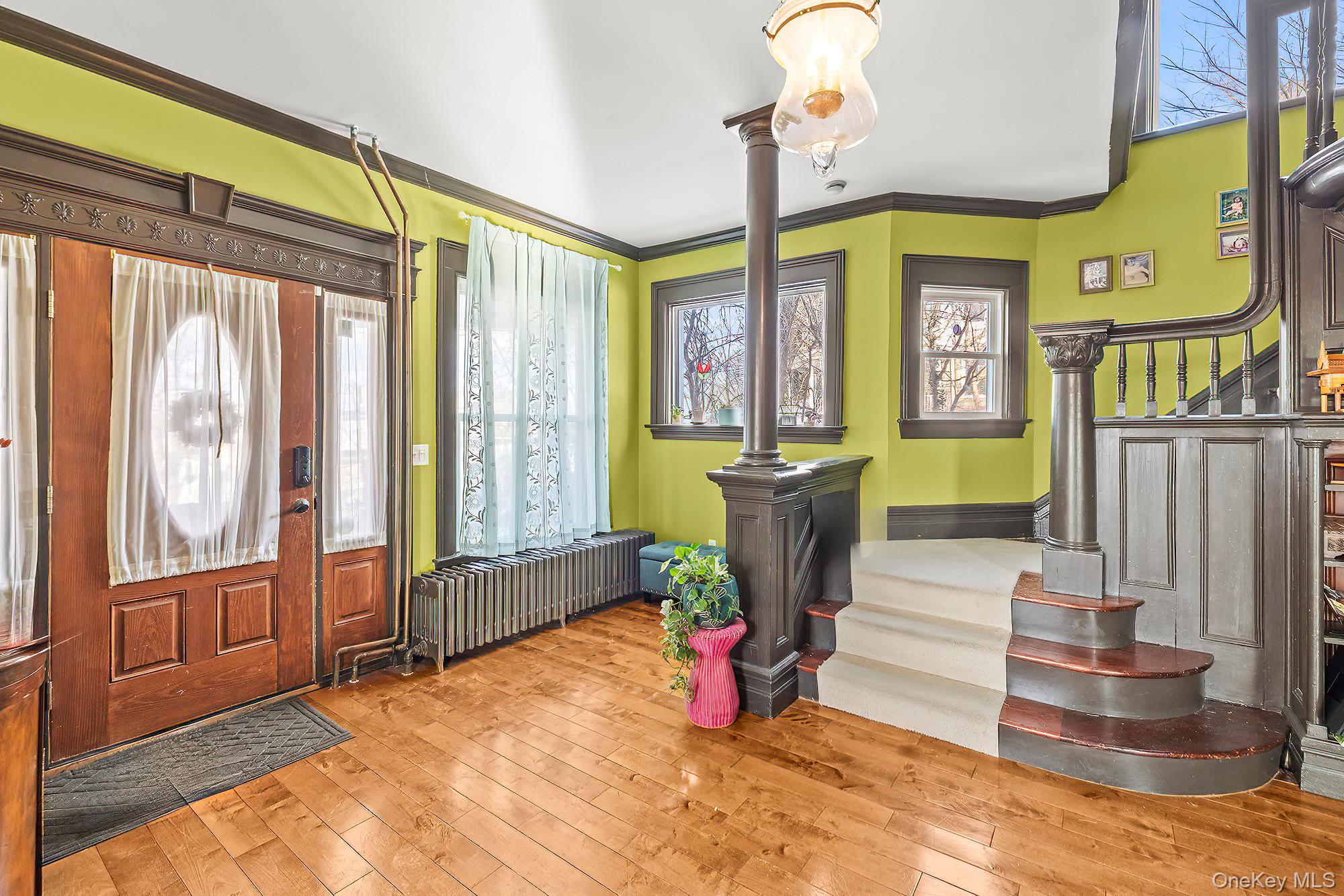 #3 photo, 32 Prospect Drive, Yonkers , NY 10705