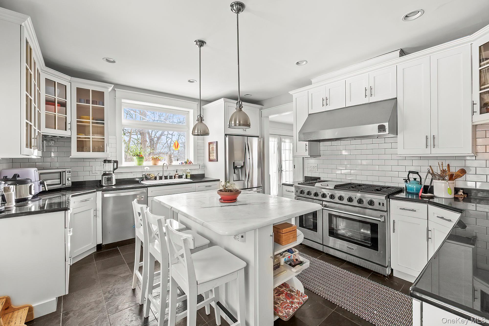 #4 photo, 32 Prospect Drive, Yonkers , NY 10705