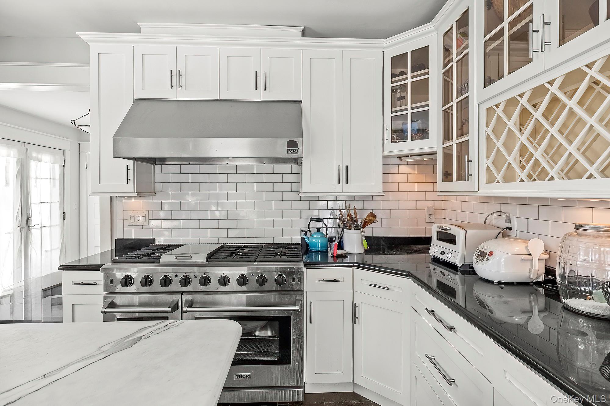 #6 photo, 32 Prospect Drive, Yonkers , NY 10705