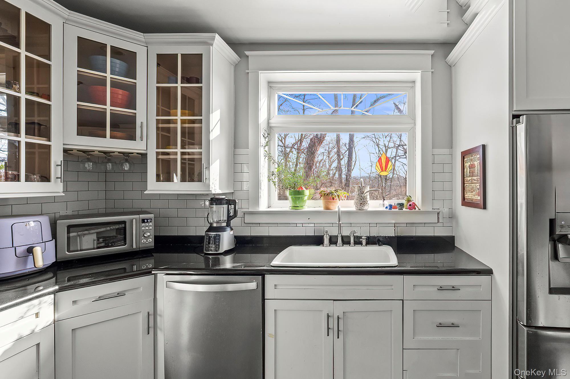 #7 photo, 32 Prospect Drive, Yonkers , NY 10705