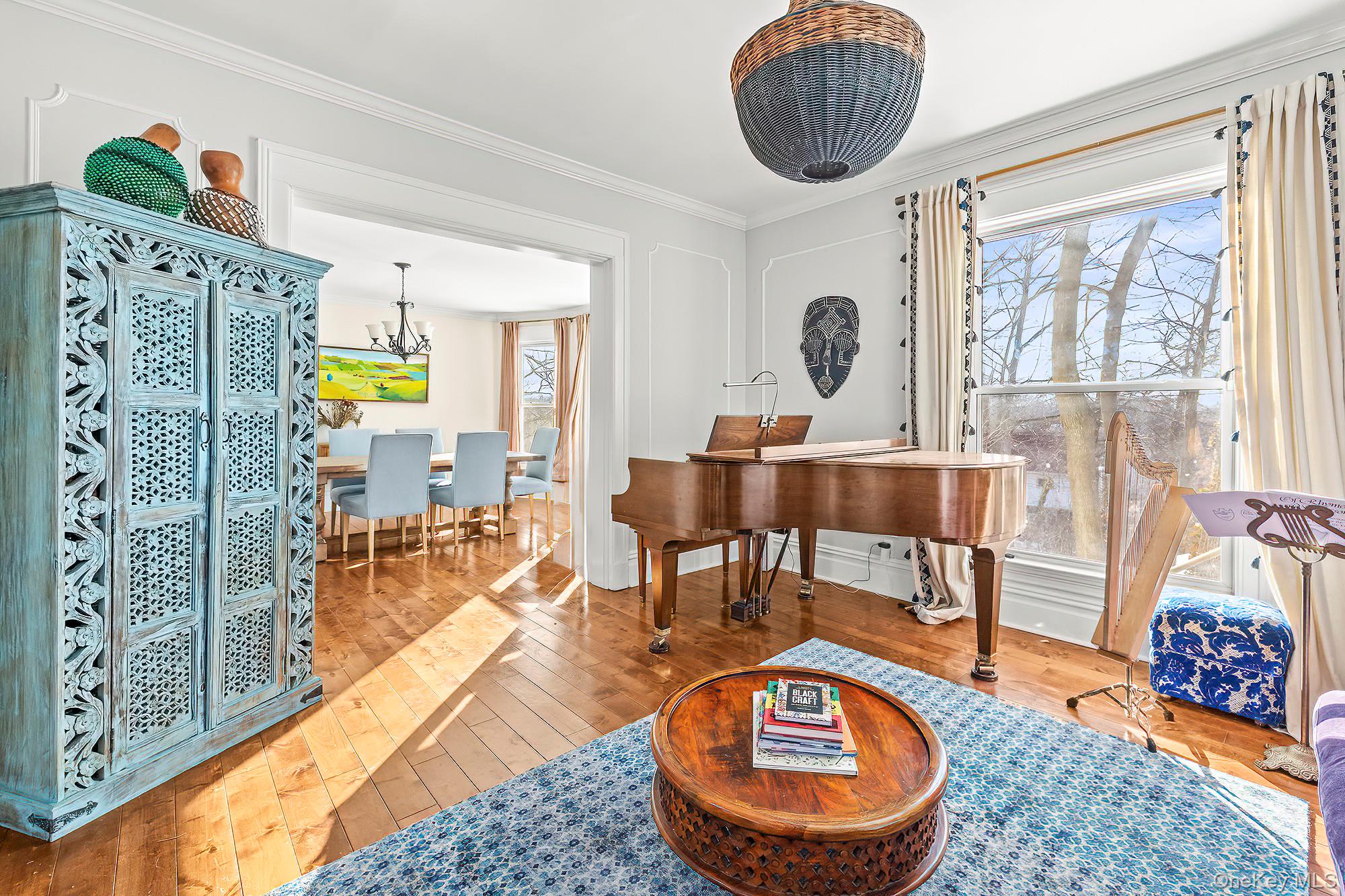 #9 photo, 32 Prospect Drive, Yonkers , NY 10705