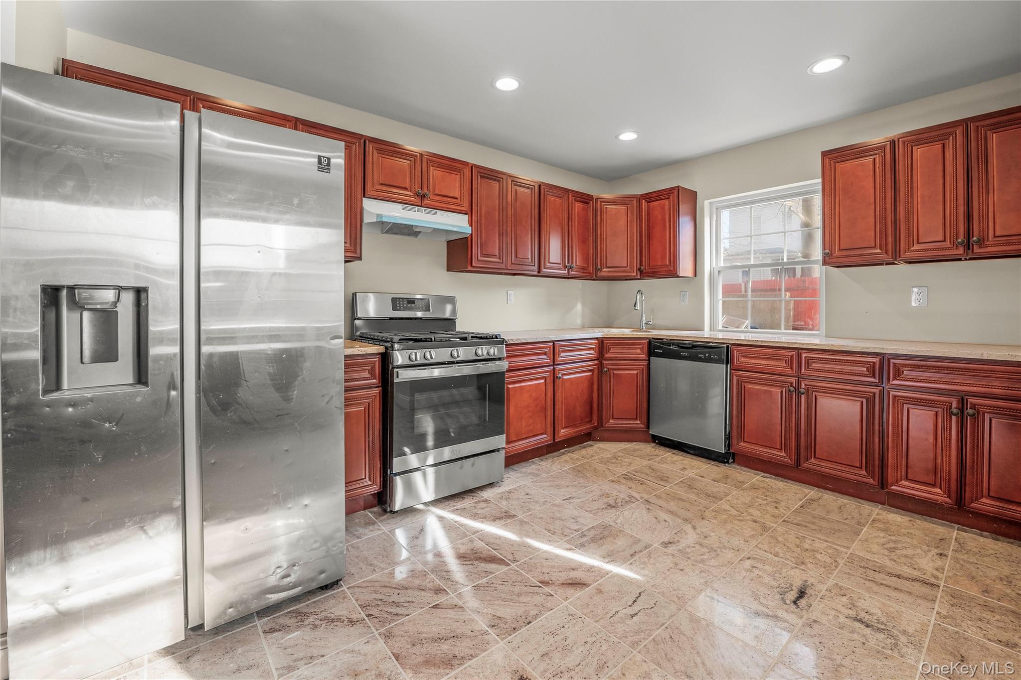 #12 photo, 4824 Robertson Street, Bronx , NY 10470