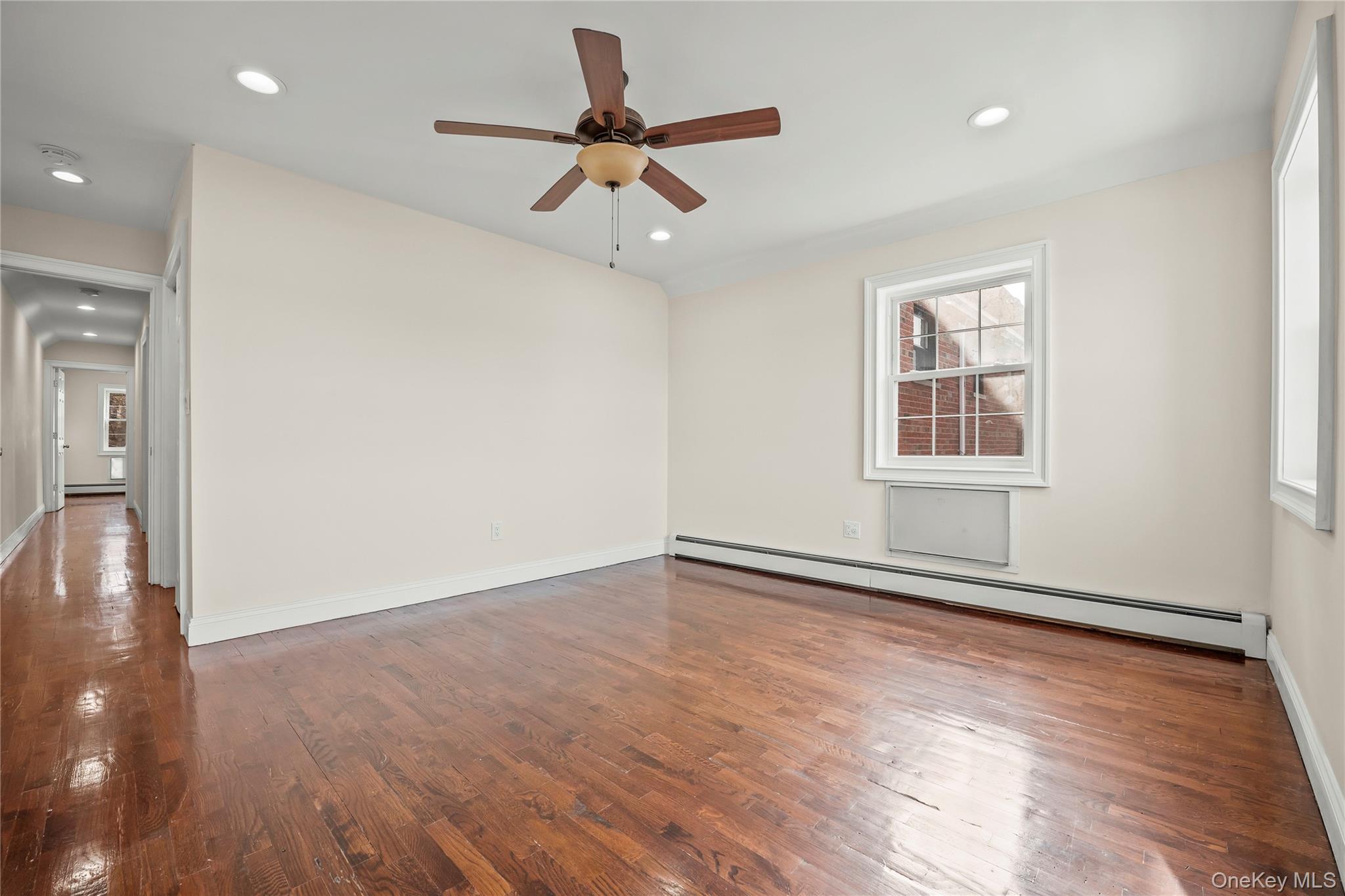 #17 photo, 4824 Robertson Street, Bronx , NY 10470