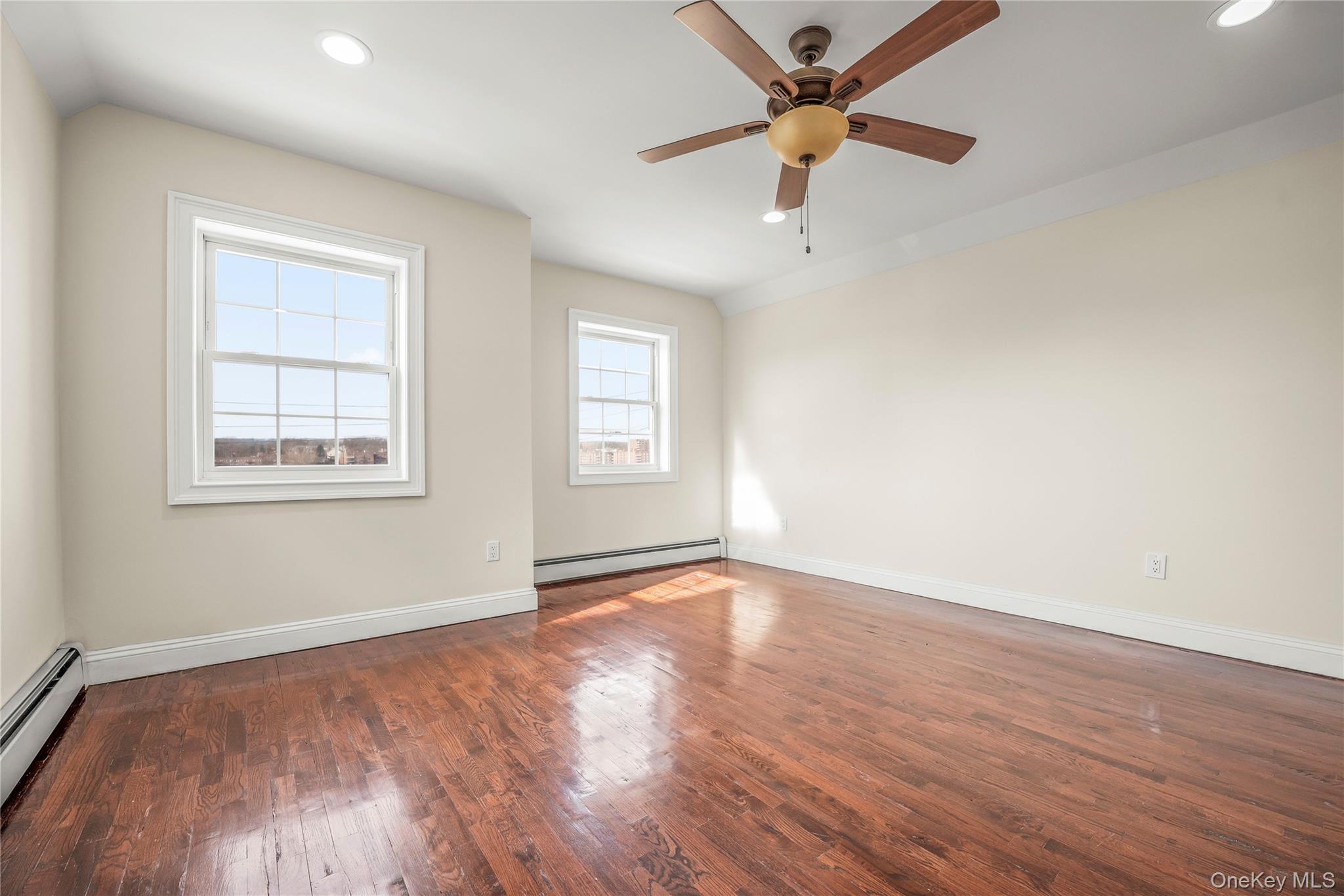 #18 photo, 4824 Robertson Street, Bronx , NY 10470