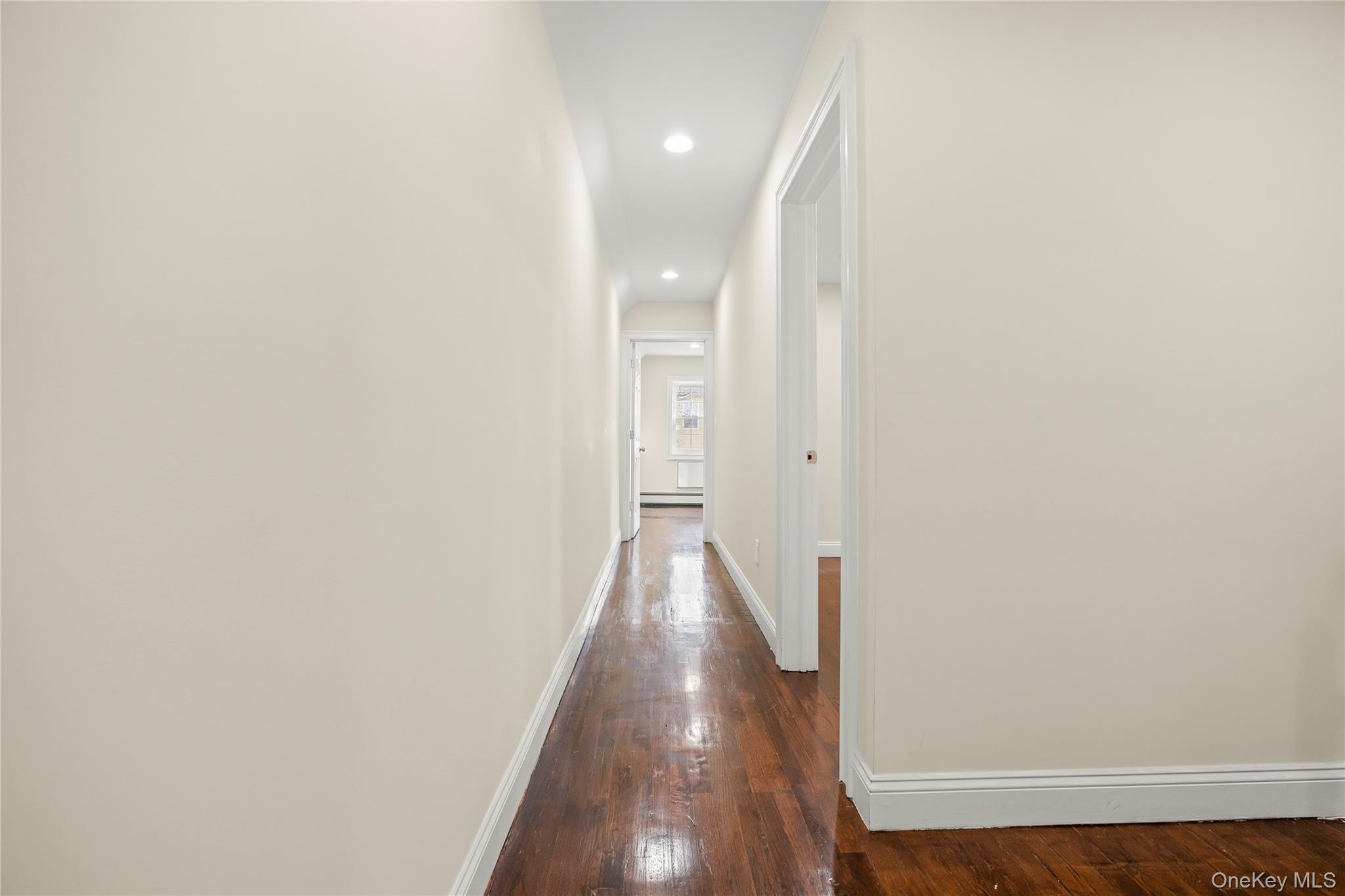 #19 photo, 4824 Robertson Street, Bronx , NY 10470