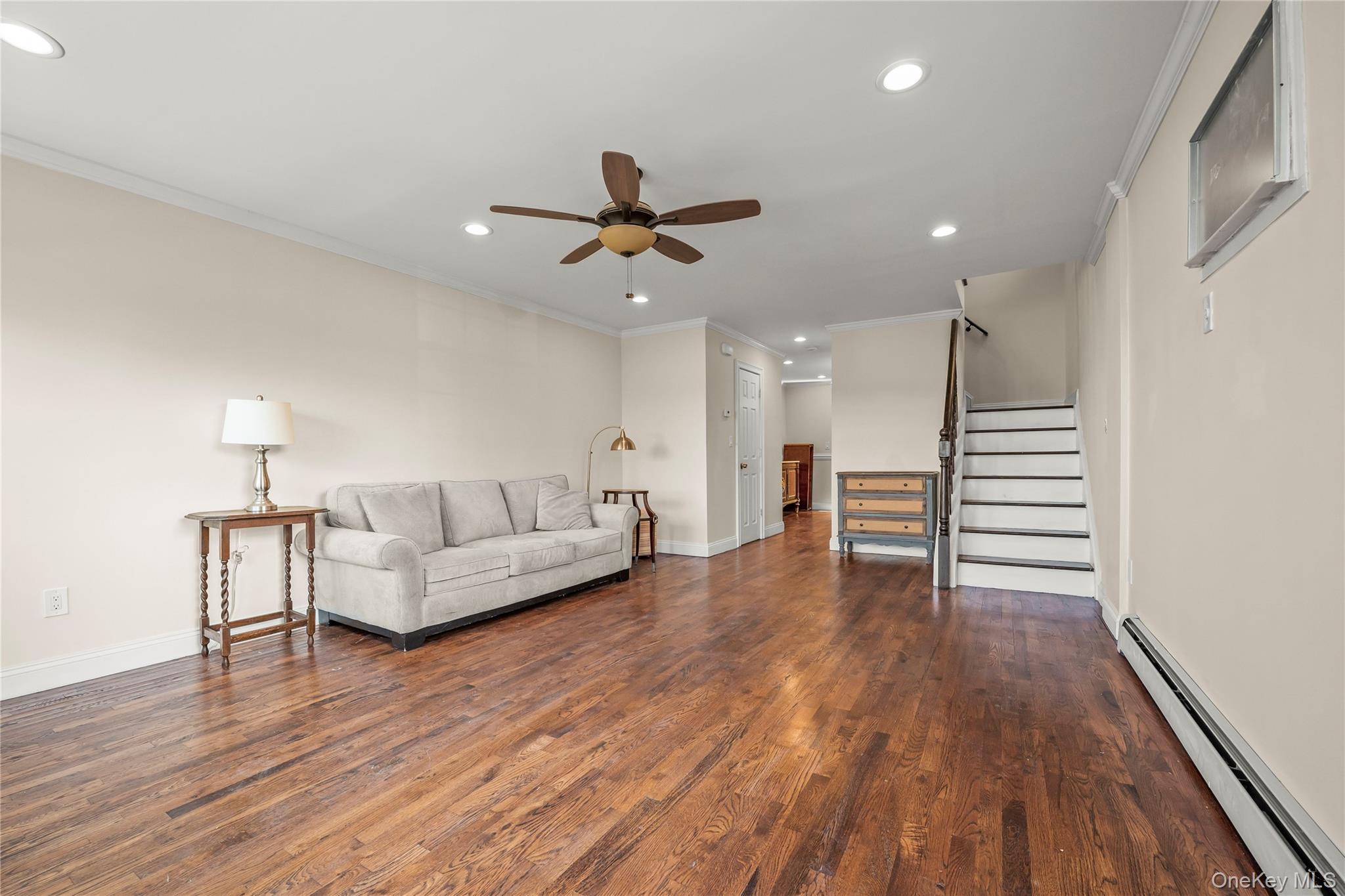 #3 photo, 4824 Robertson Street, Bronx , NY 10470