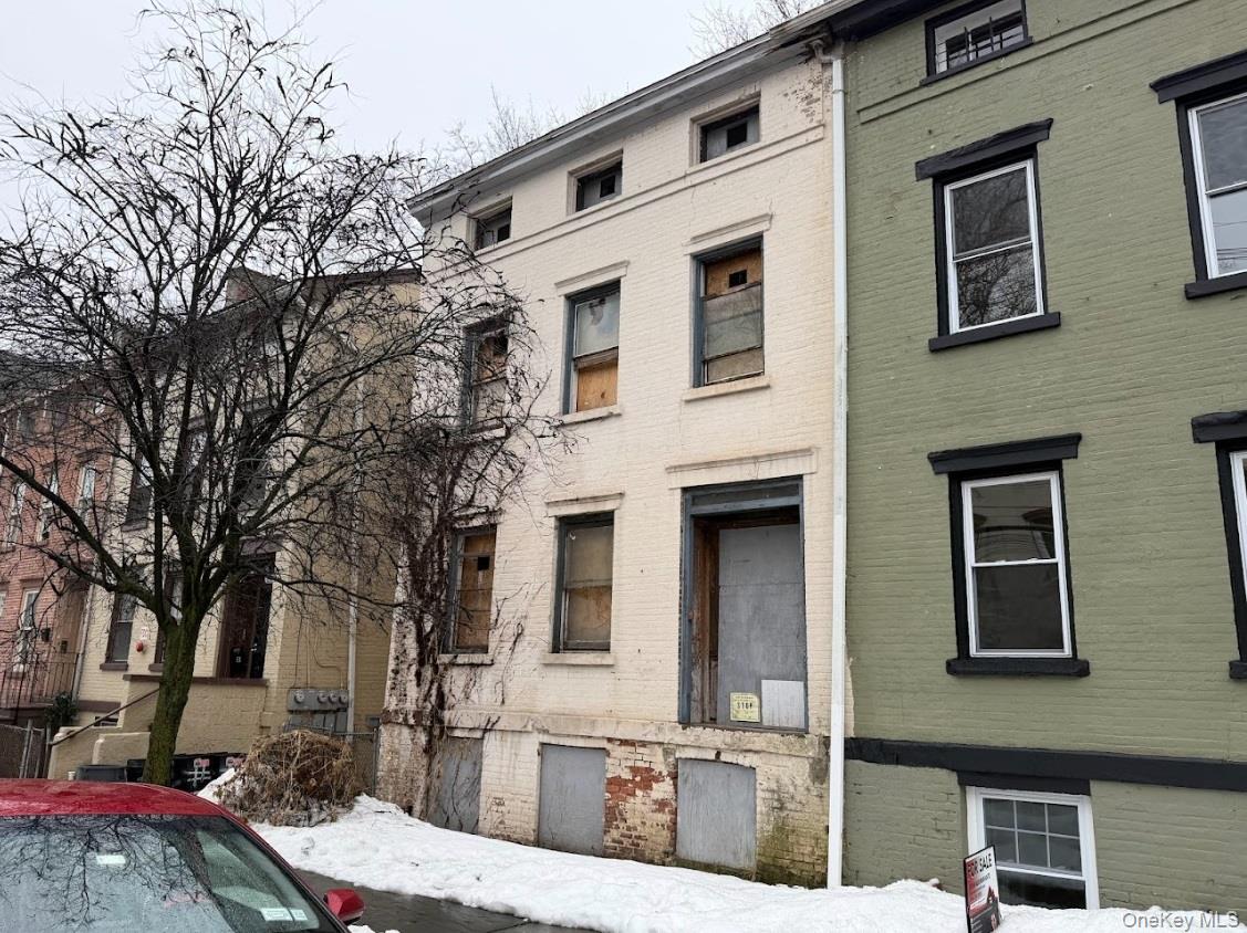 #1 photo, 169 Chambers Street, Newburgh , NY 12550