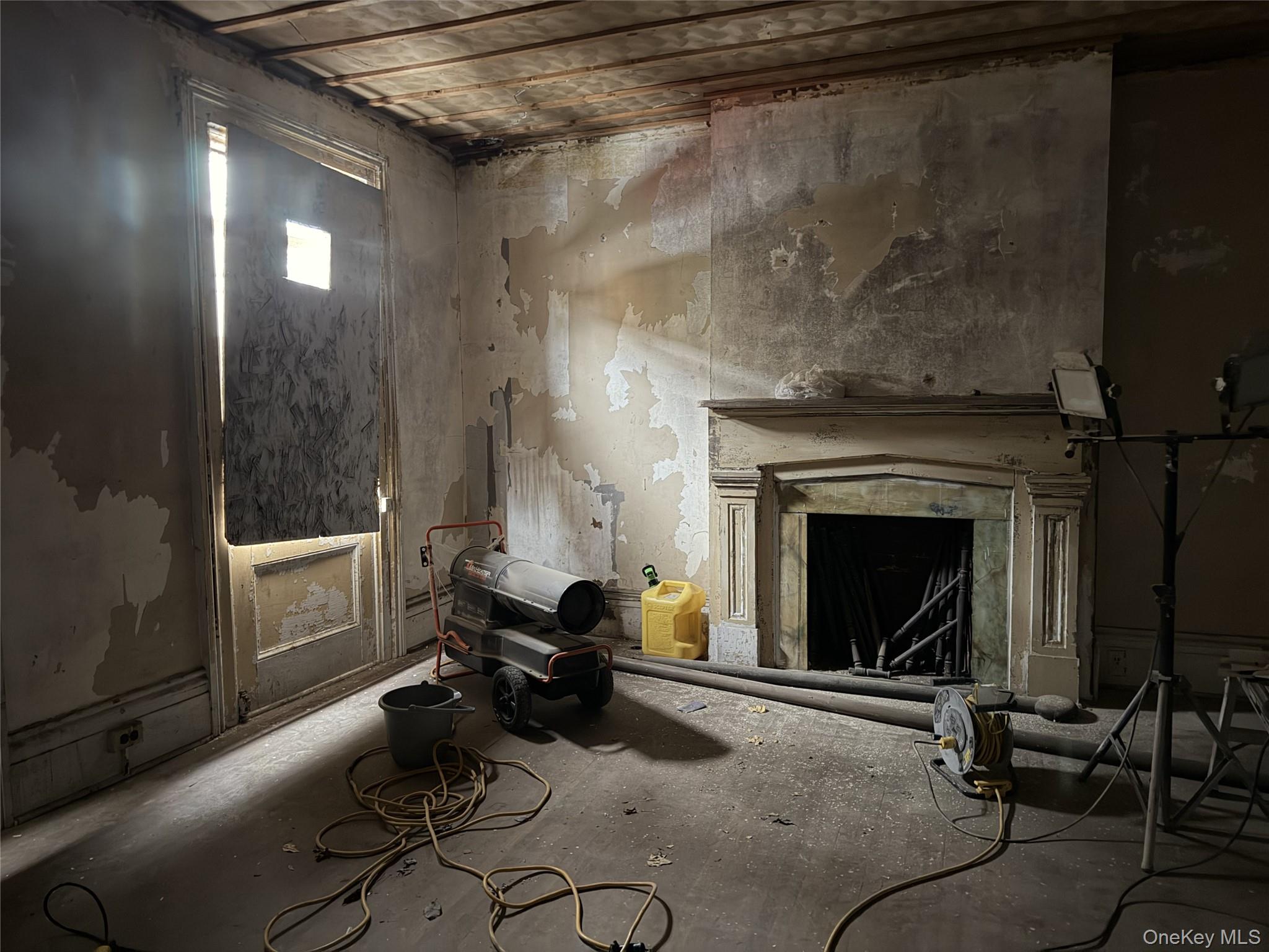 #3 photo, 169 Chambers Street, Newburgh , NY 12550